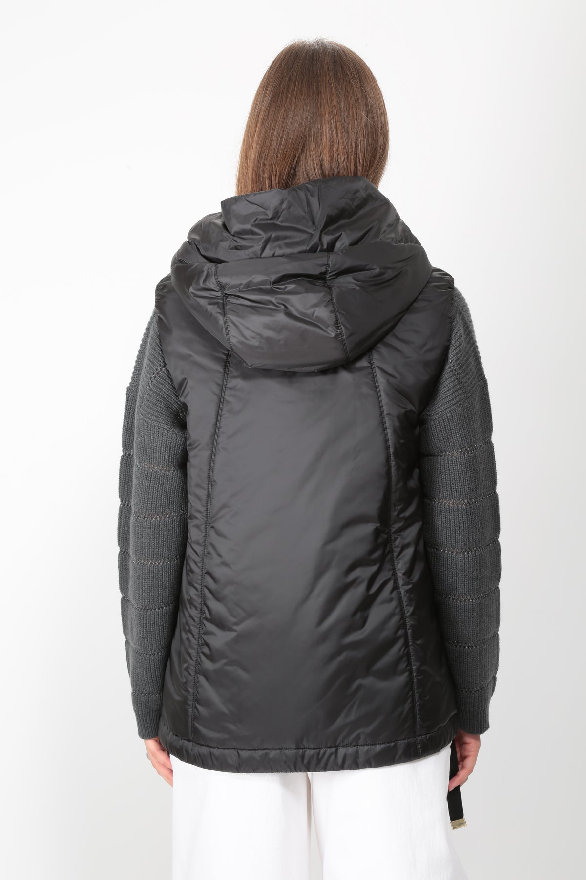 http://gulieshop.it/products/maxmara-the-cube-gilet-imbottito-greengo
