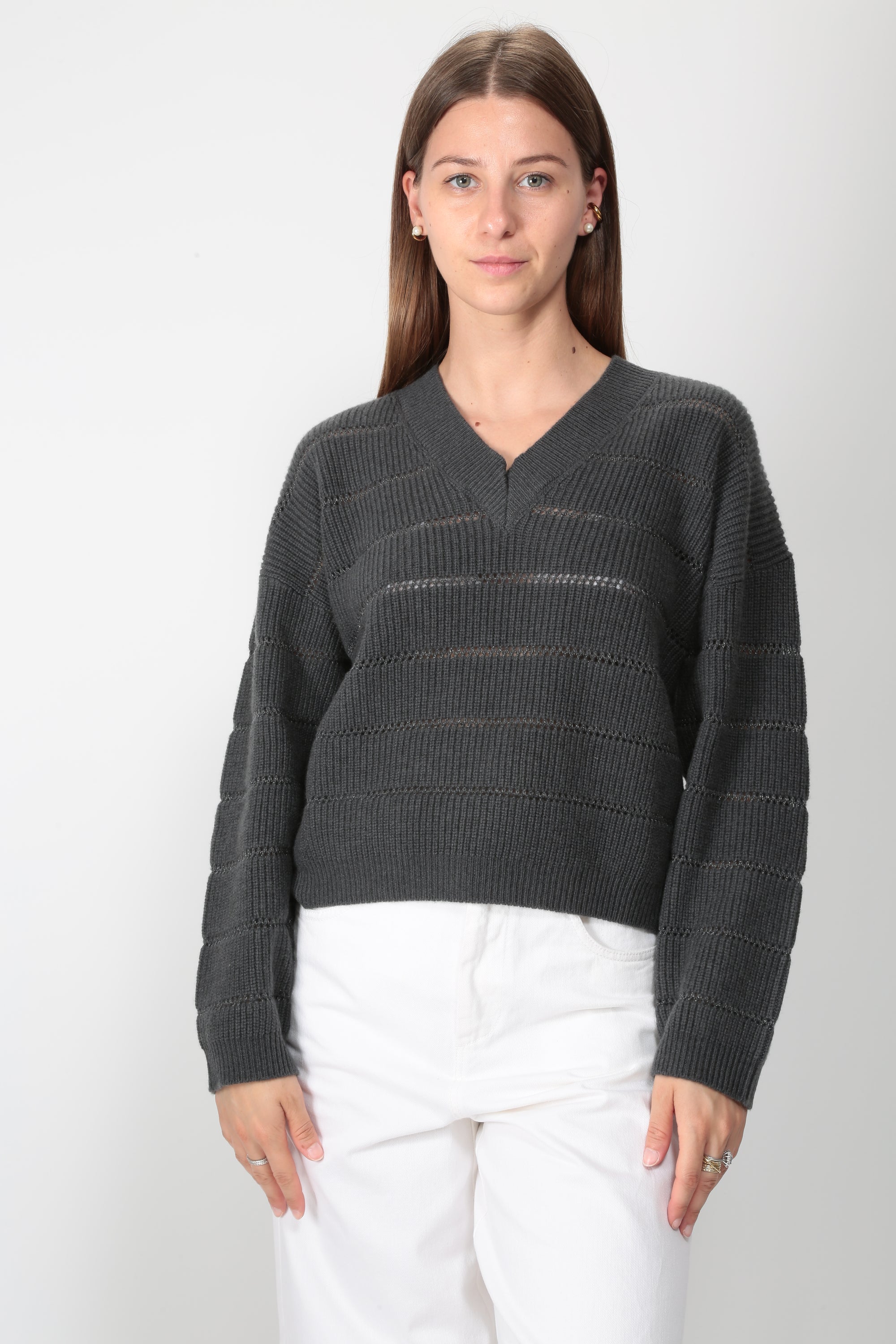 https://admin.shopify.com/store/gulieshop/products/16448377520477