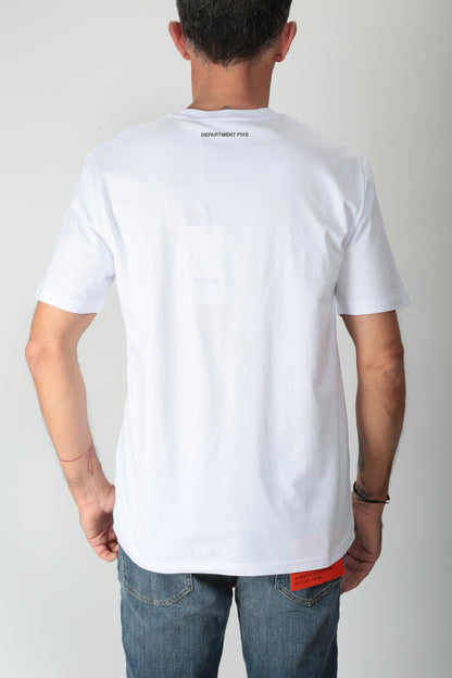 https://admin.shopify.com/store/gulieshop/products/15095552147805#:~:text=https%3A//www.gulieshop.it%20%E2%80%BA%20products%20%E2%80%BA%20department%2D5%2Dt%2Dshirt%2Dmanica%2Dcorta%2Dbold%2Dut51050d2jf0034000