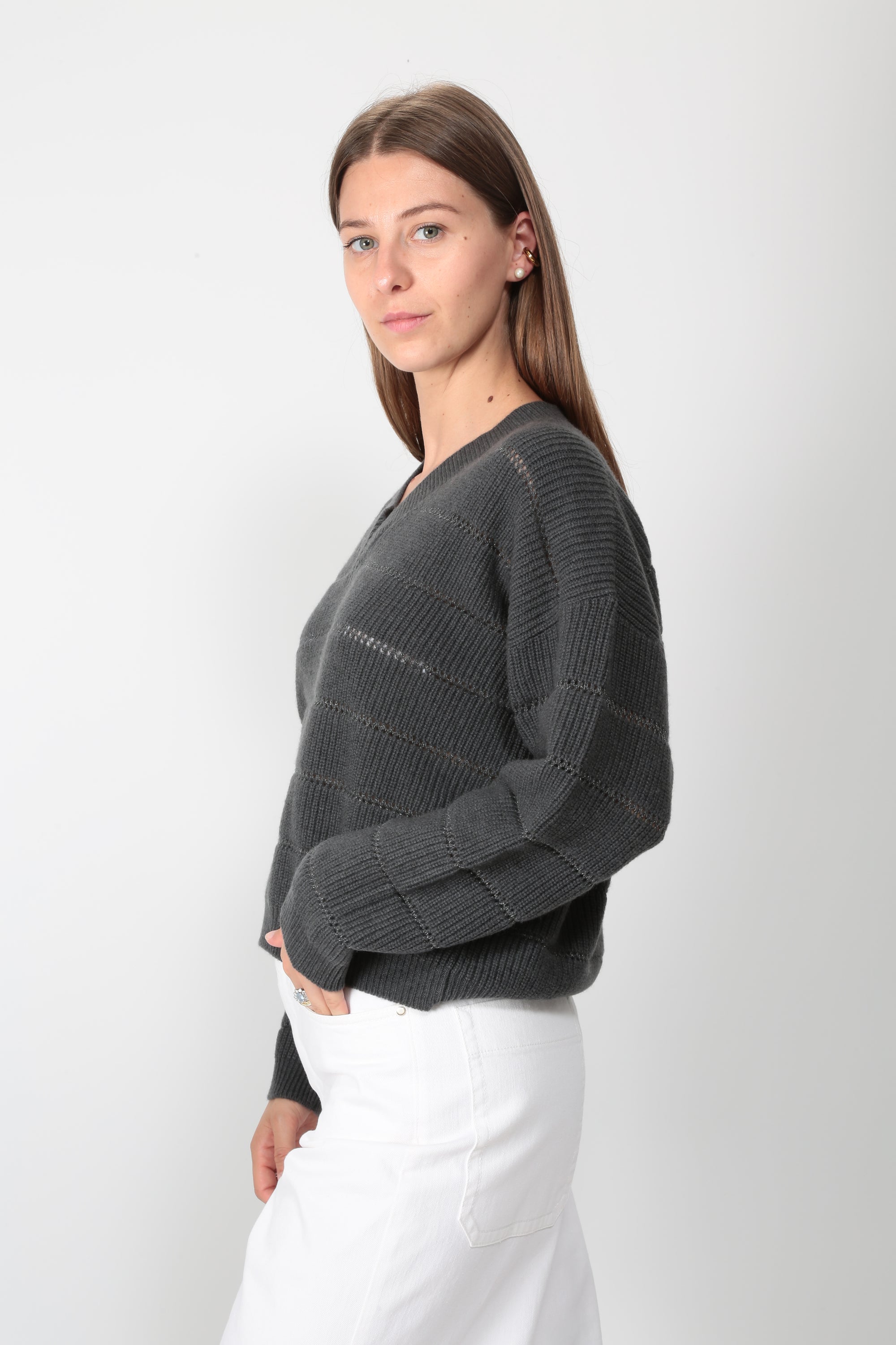 https://admin.shopify.com/store/gulieshop/products/16448377520477