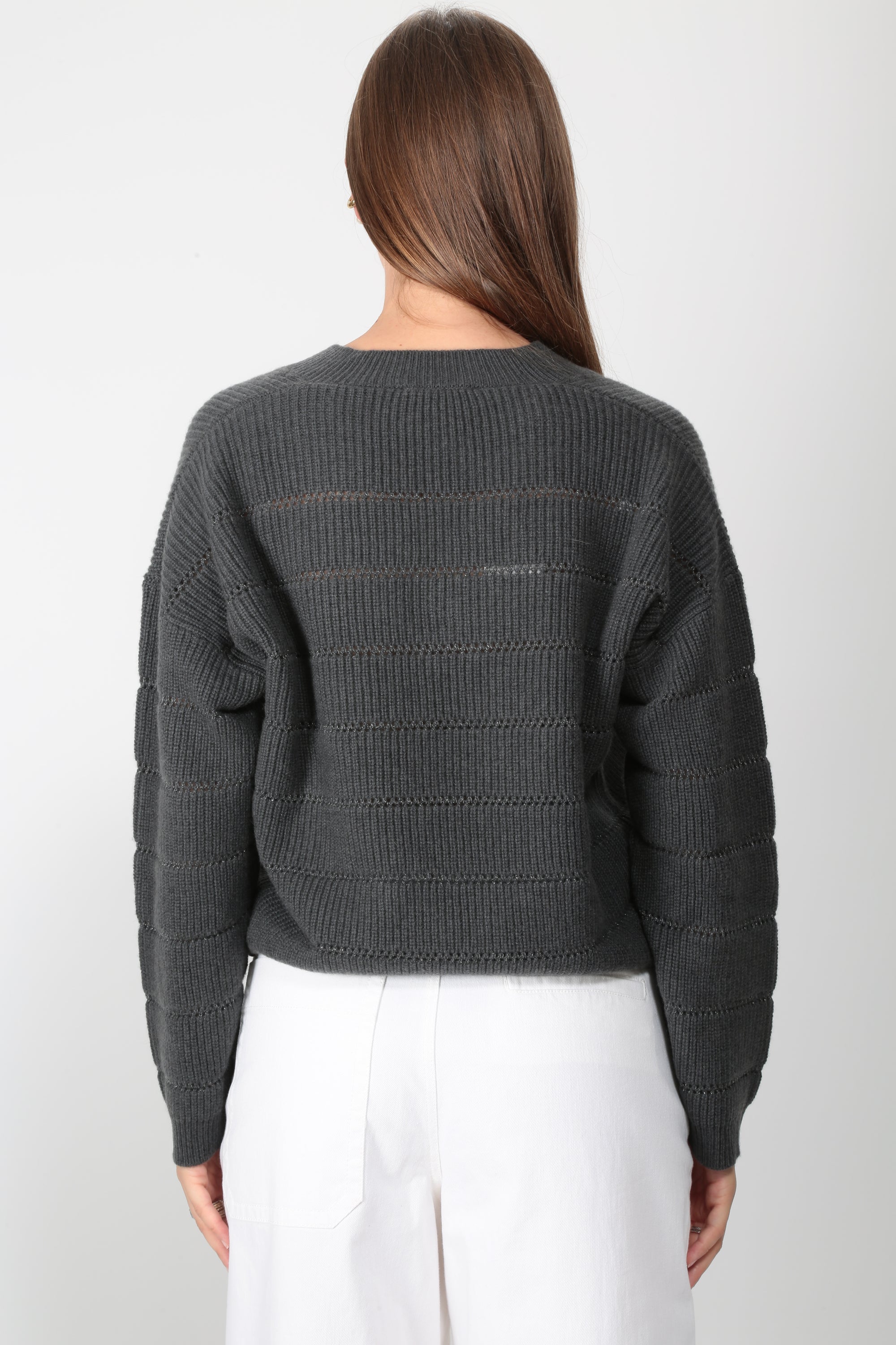https://admin.shopify.com/store/gulieshop/products/16448377520477