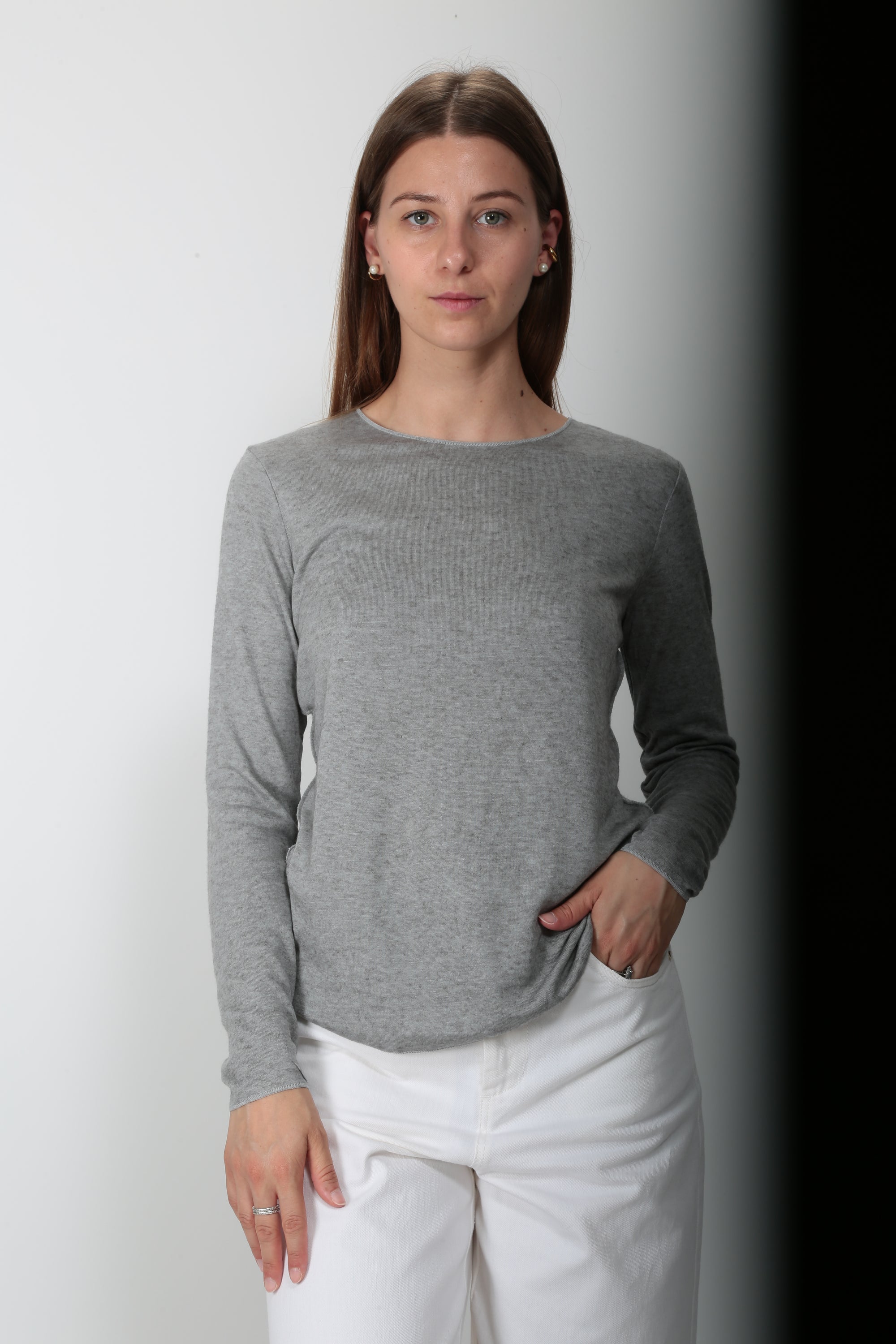 https://admin.shopify.com/store/gulieshop/products/16448376734045