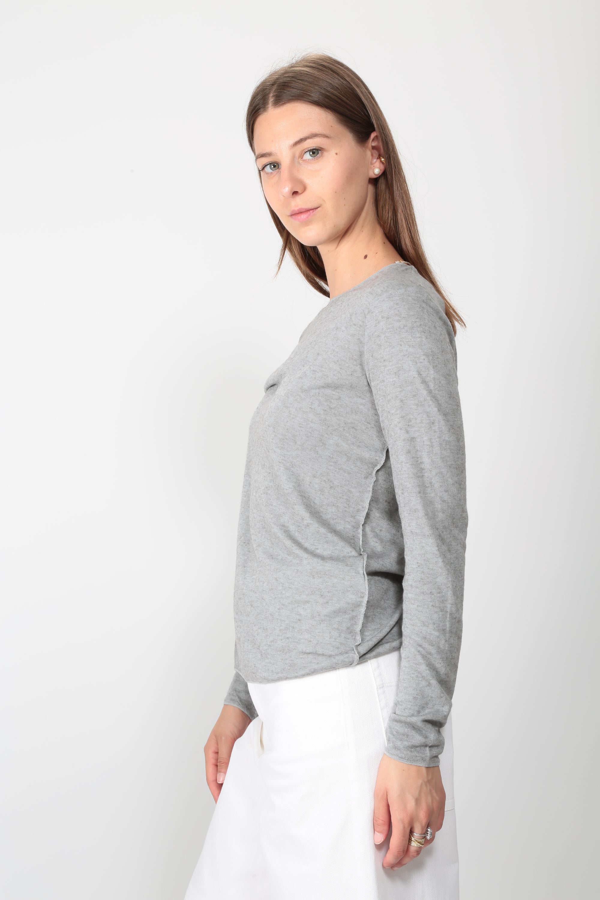 https://admin.shopify.com/store/gulieshop/products/16448376734045