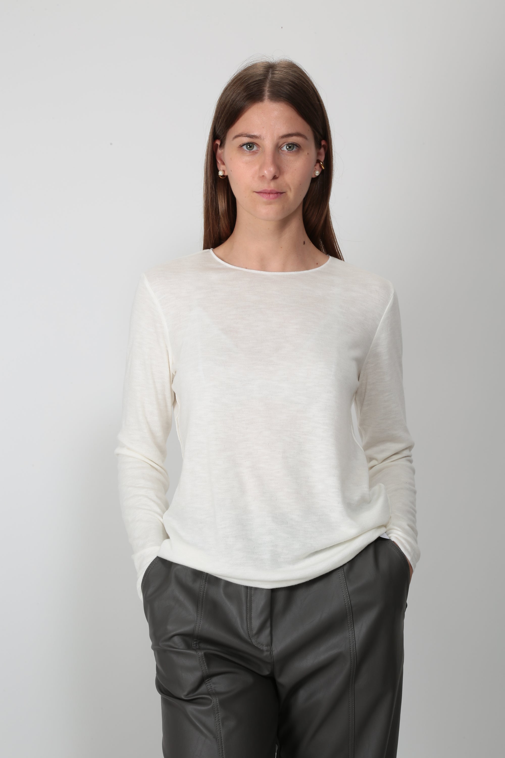 https://admin.shopify.com/store/gulieshop/products/16448376570205