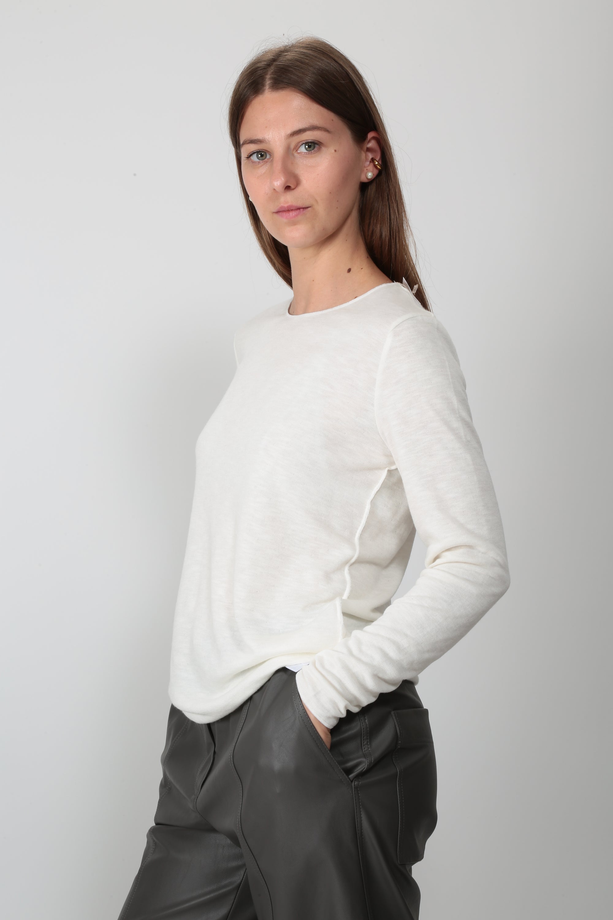 https://admin.shopify.com/store/gulieshop/products/16448376570205