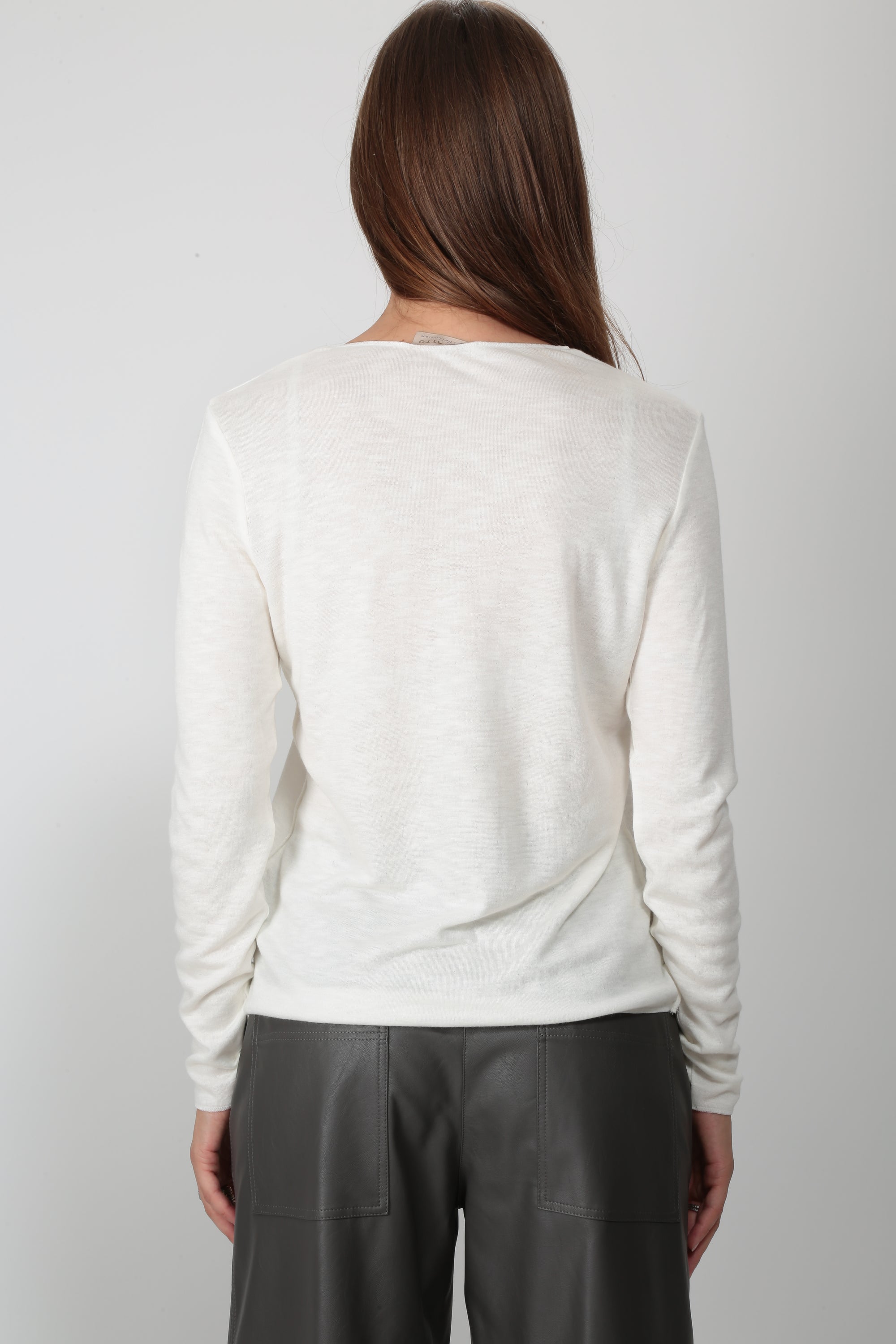 https://admin.shopify.com/store/gulieshop/products/16448376570205