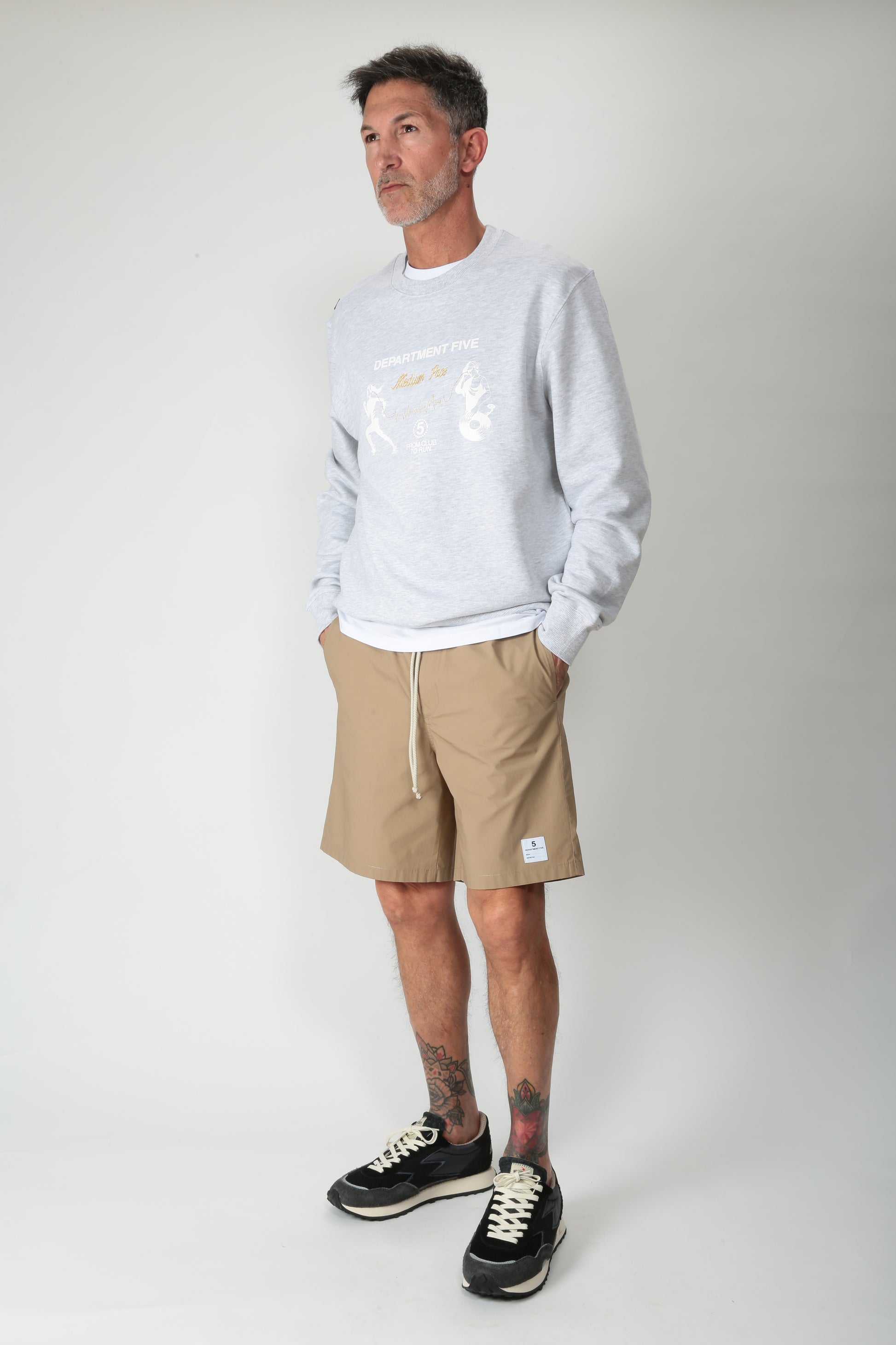 https://admin.shopify.com/store/gulieshop/products/15095554179421#:~:text=https%3A//www.gulieshop.it%20%E2%80%BA%20products%20%E2%80%BA%20department%2D5%2Dbermuda%2Din%2Dcotone%2Dcollins%2Dub50350d2ts01700019