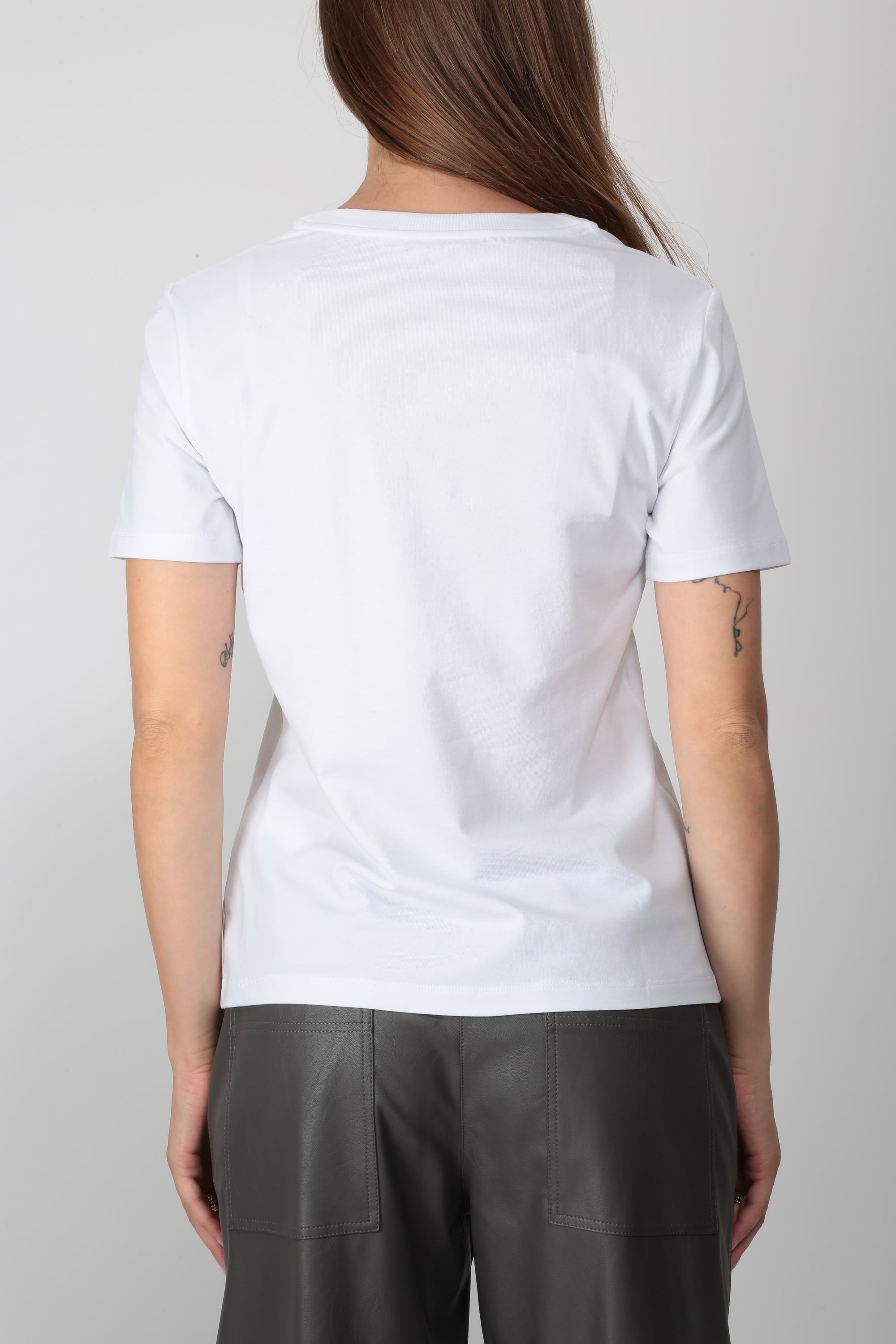 https://admin.shopify.com/store/gulieshop/products/16448377061725
