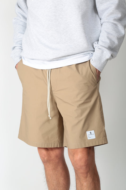 https://admin.shopify.com/store/gulieshop/products/15095554179421#:~:text=https%3A//www.gulieshop.it%20%E2%80%BA%20products%20%E2%80%BA%20department%2D5%2Dbermuda%2Din%2Dcotone%2Dcollins%2Dub50350d2ts01700019