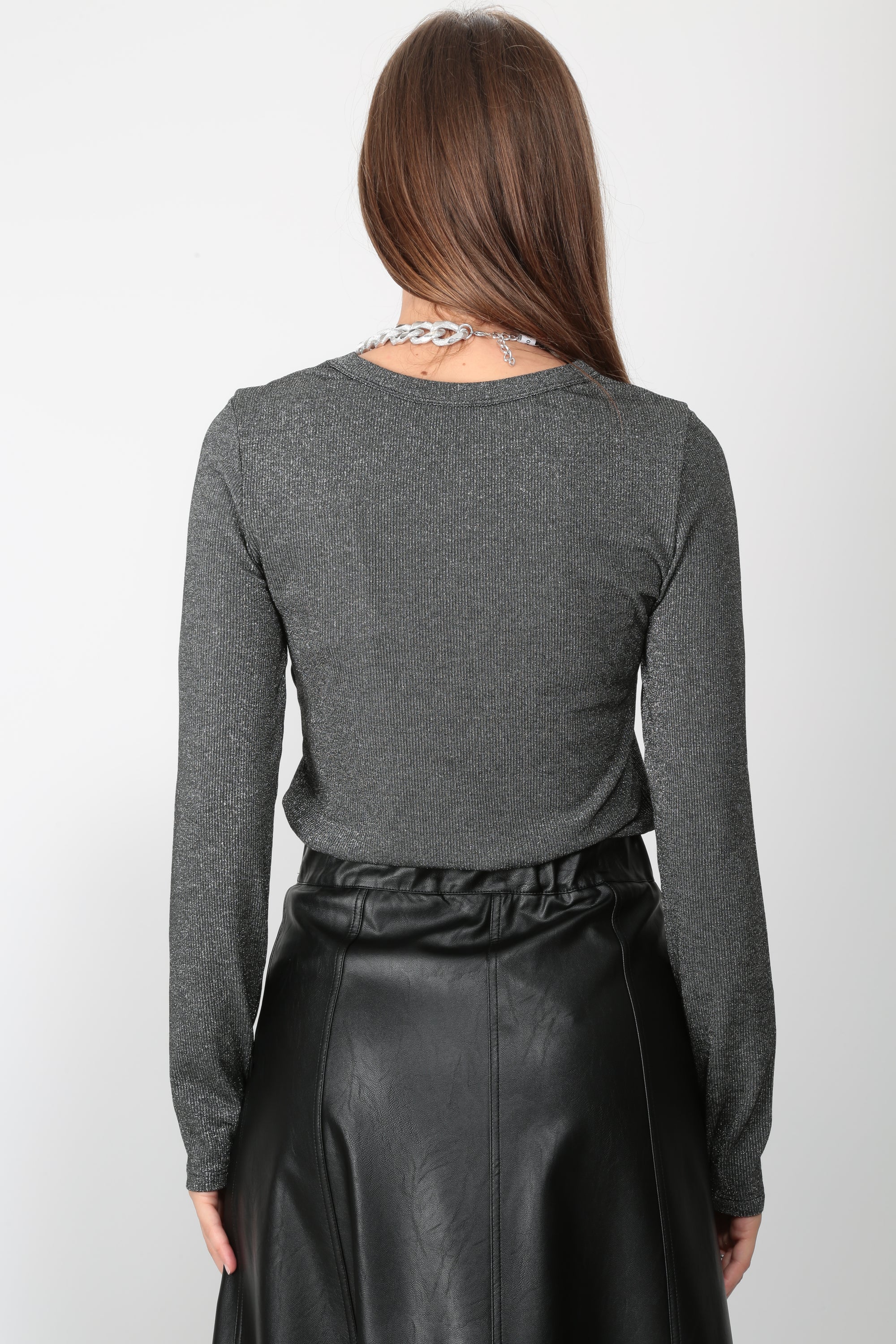 https://admin.shopify.com/store/gulieshop/products/16448377192797