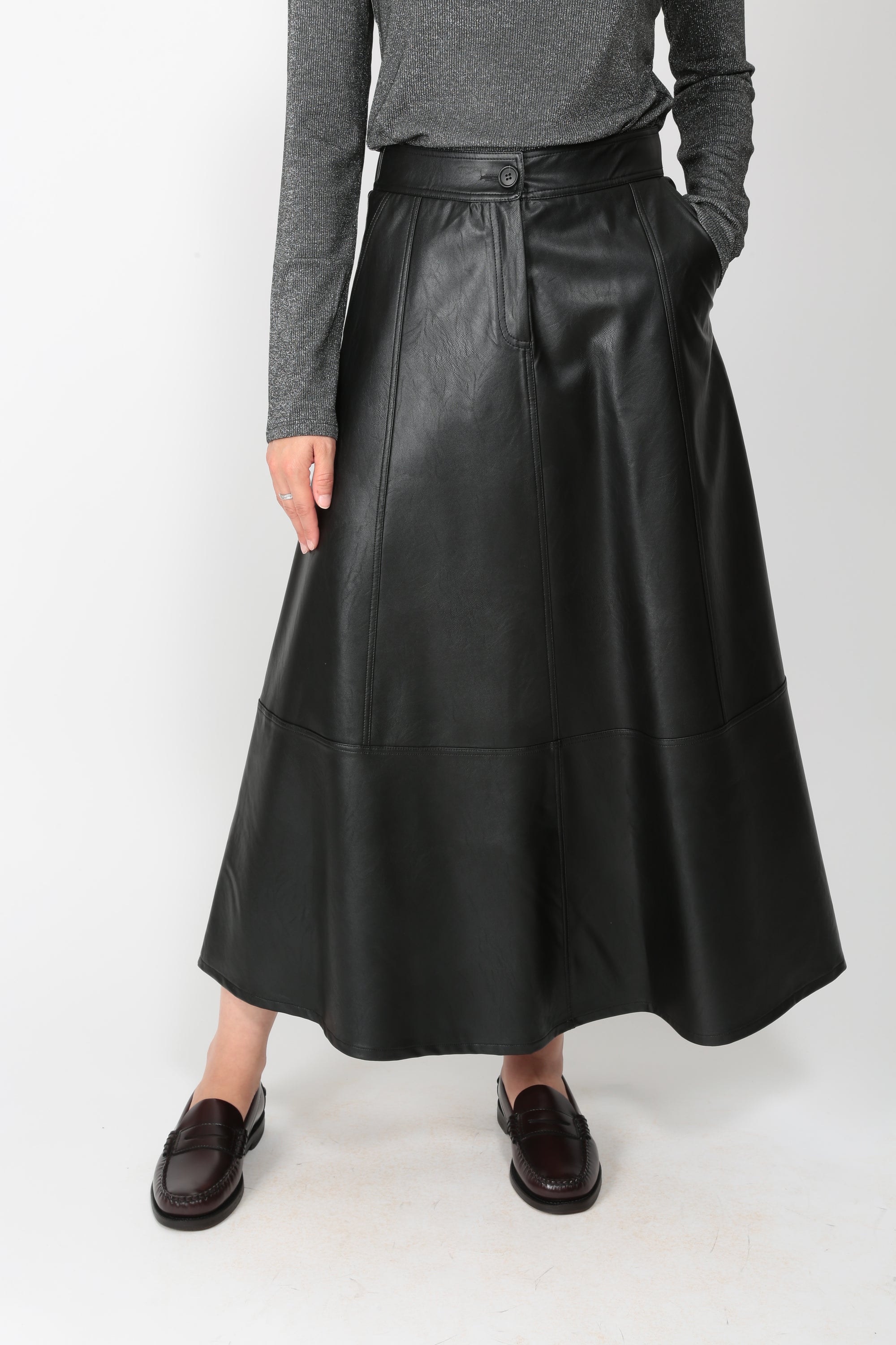 https://admin.shopify.com/store/gulieshop/products/16448377848157