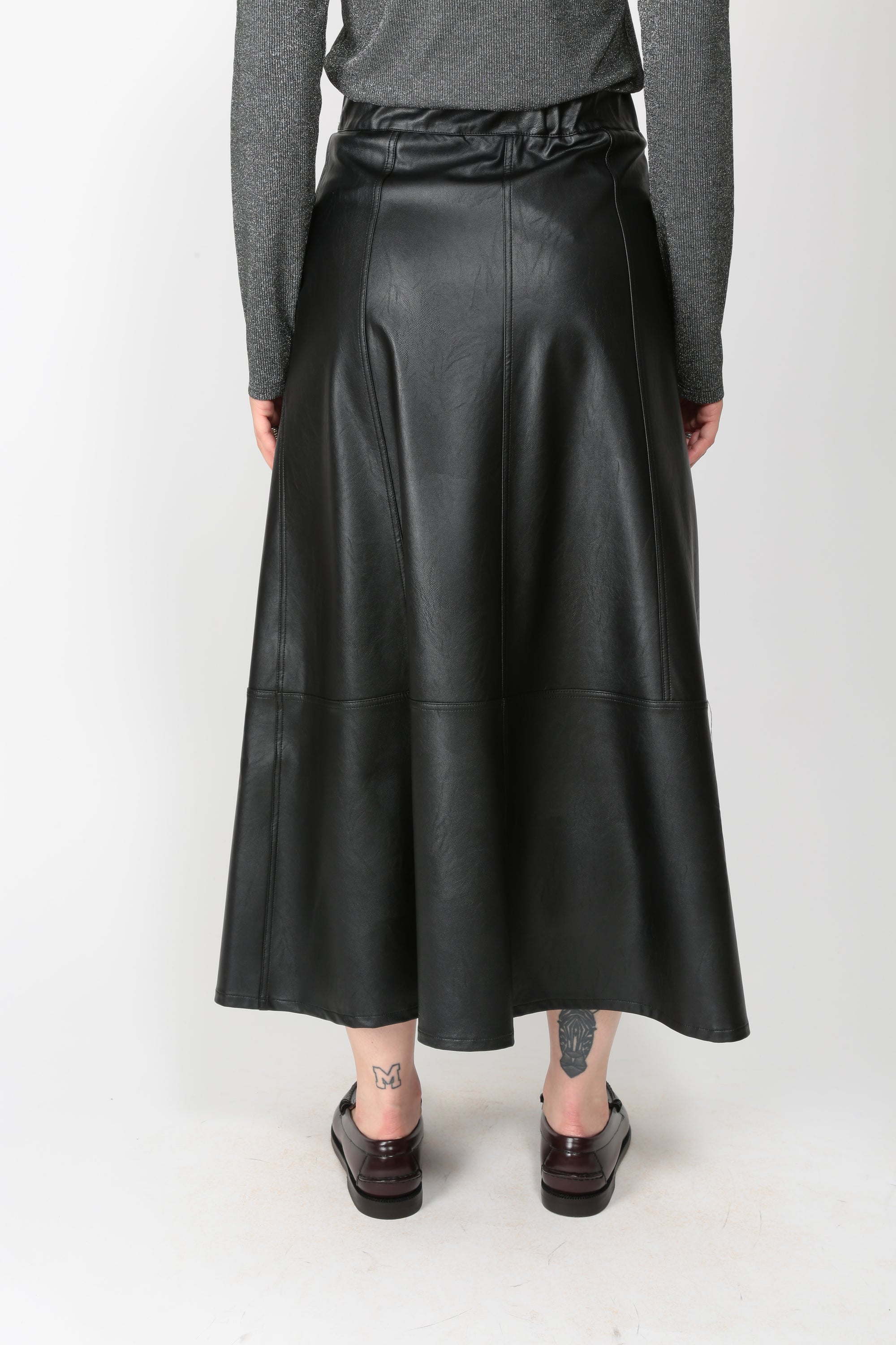 https://admin.shopify.com/store/gulieshop/products/16448377848157