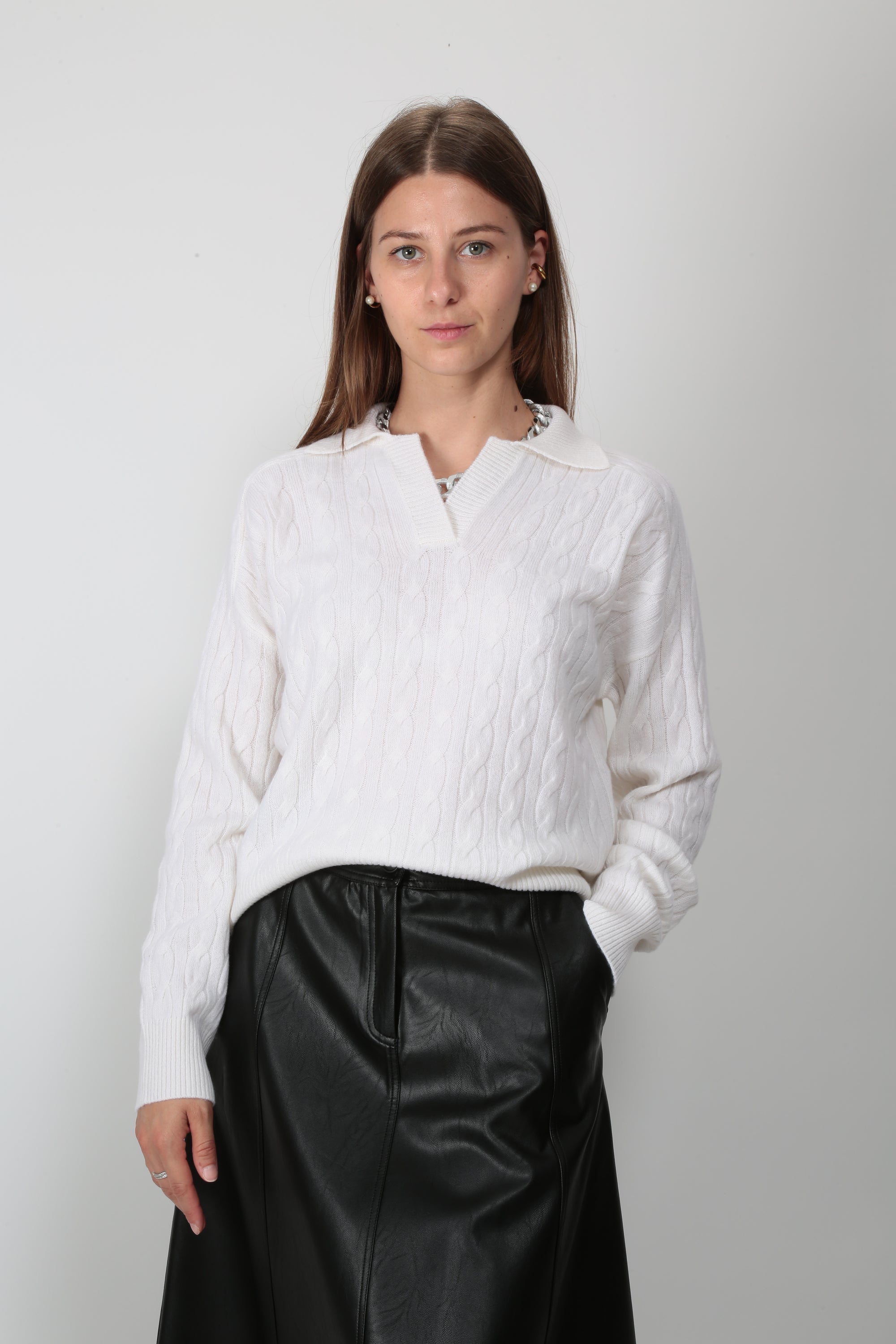 https://admin.shopify.com/store/gulieshop/products/16448377618781