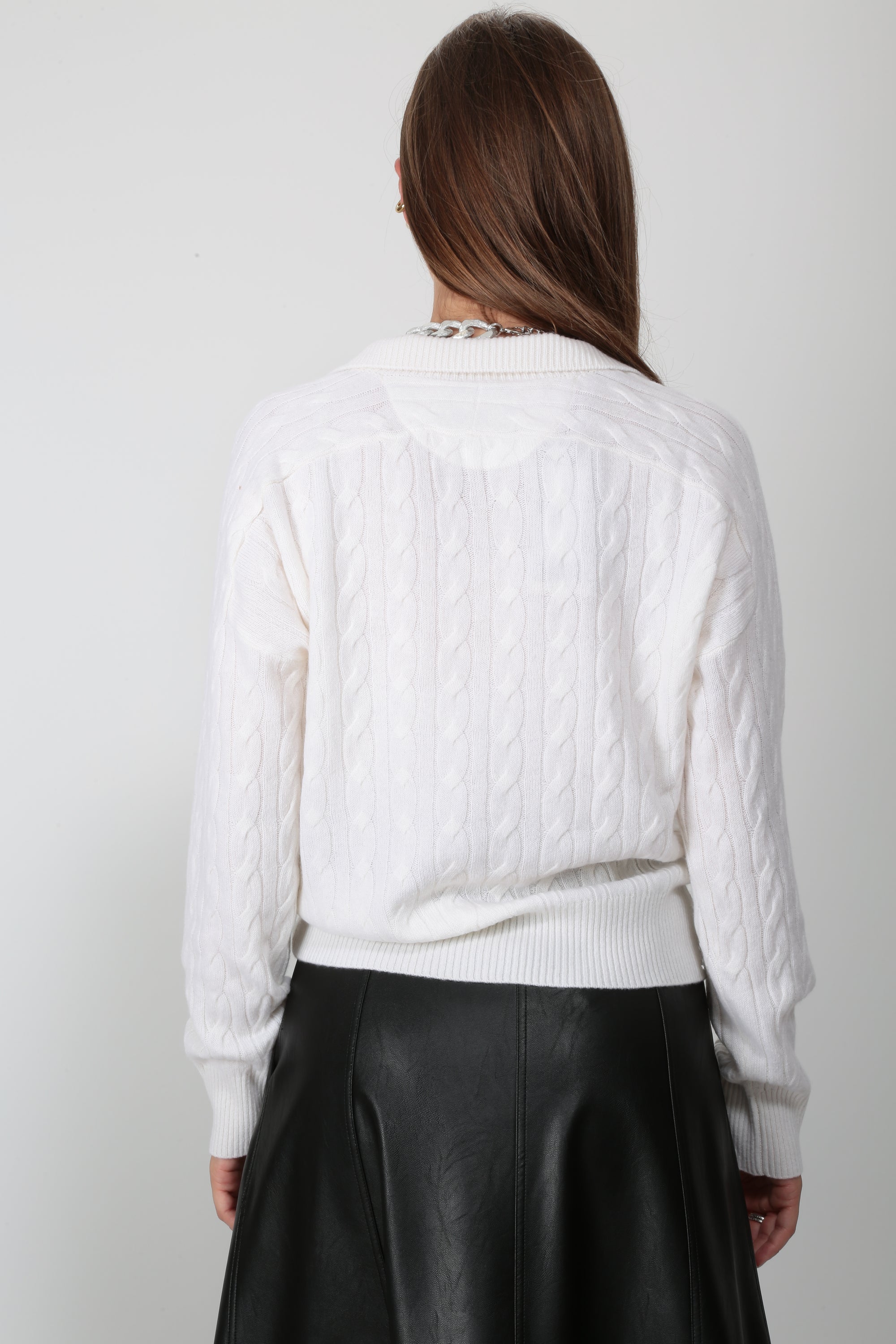 https://admin.shopify.com/store/gulieshop/products/16448377618781