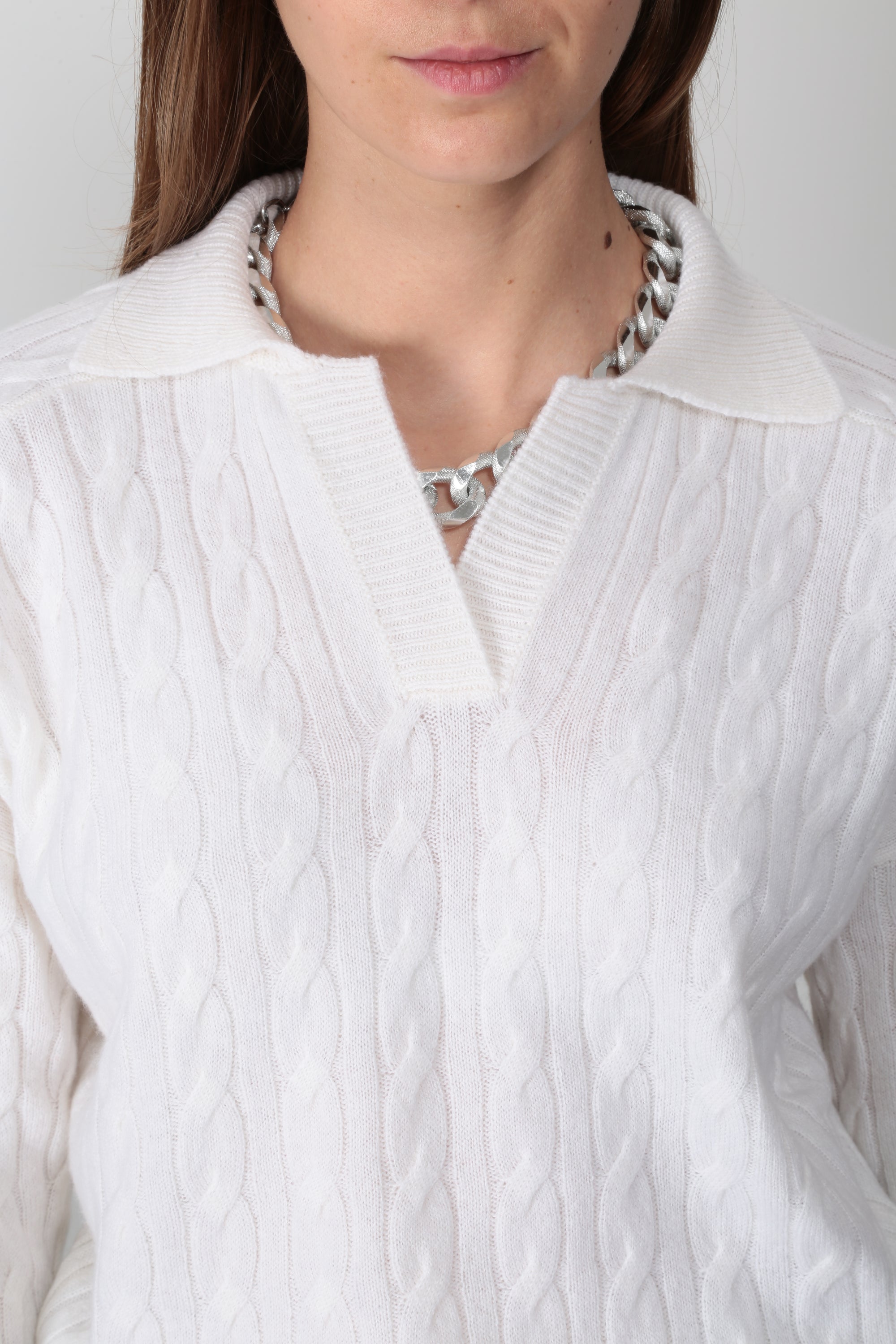 https://admin.shopify.com/store/gulieshop/products/16448377618781