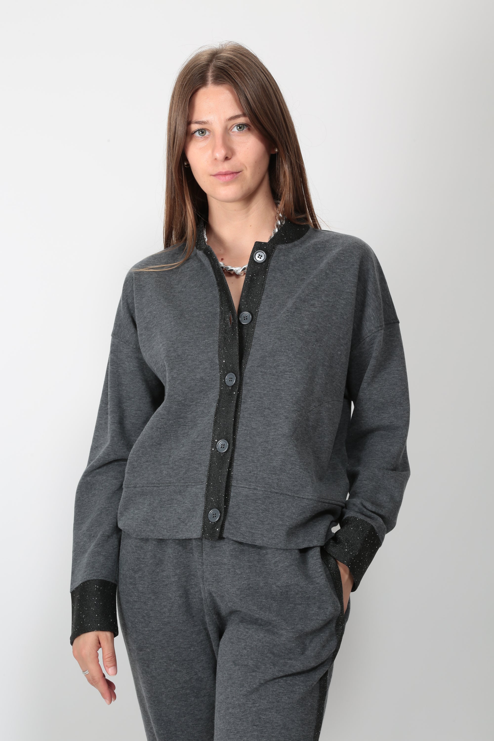 https://admin.shopify.com/store/gulieshop/products/16448377291101