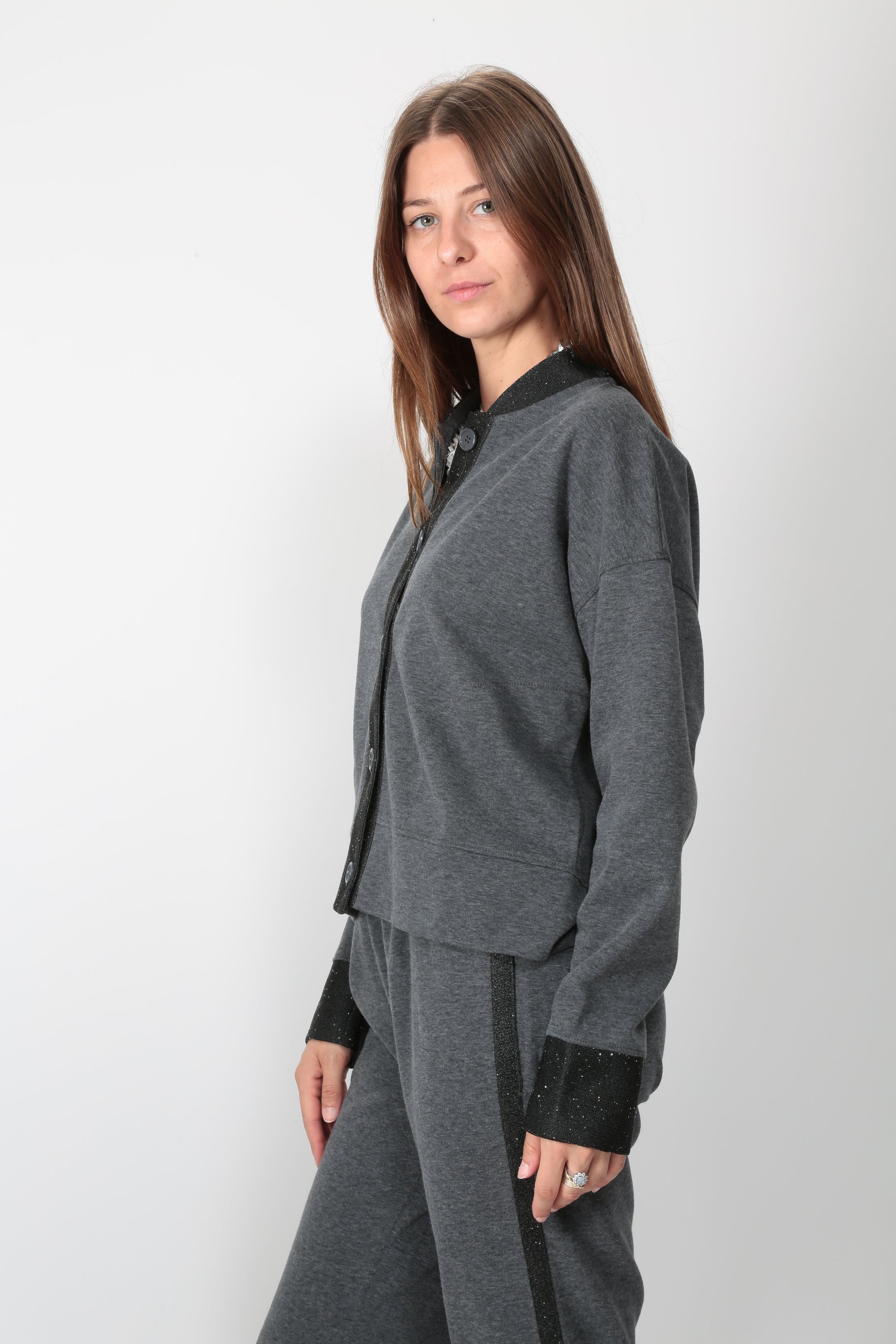 https://admin.shopify.com/store/gulieshop/products/16448377291101