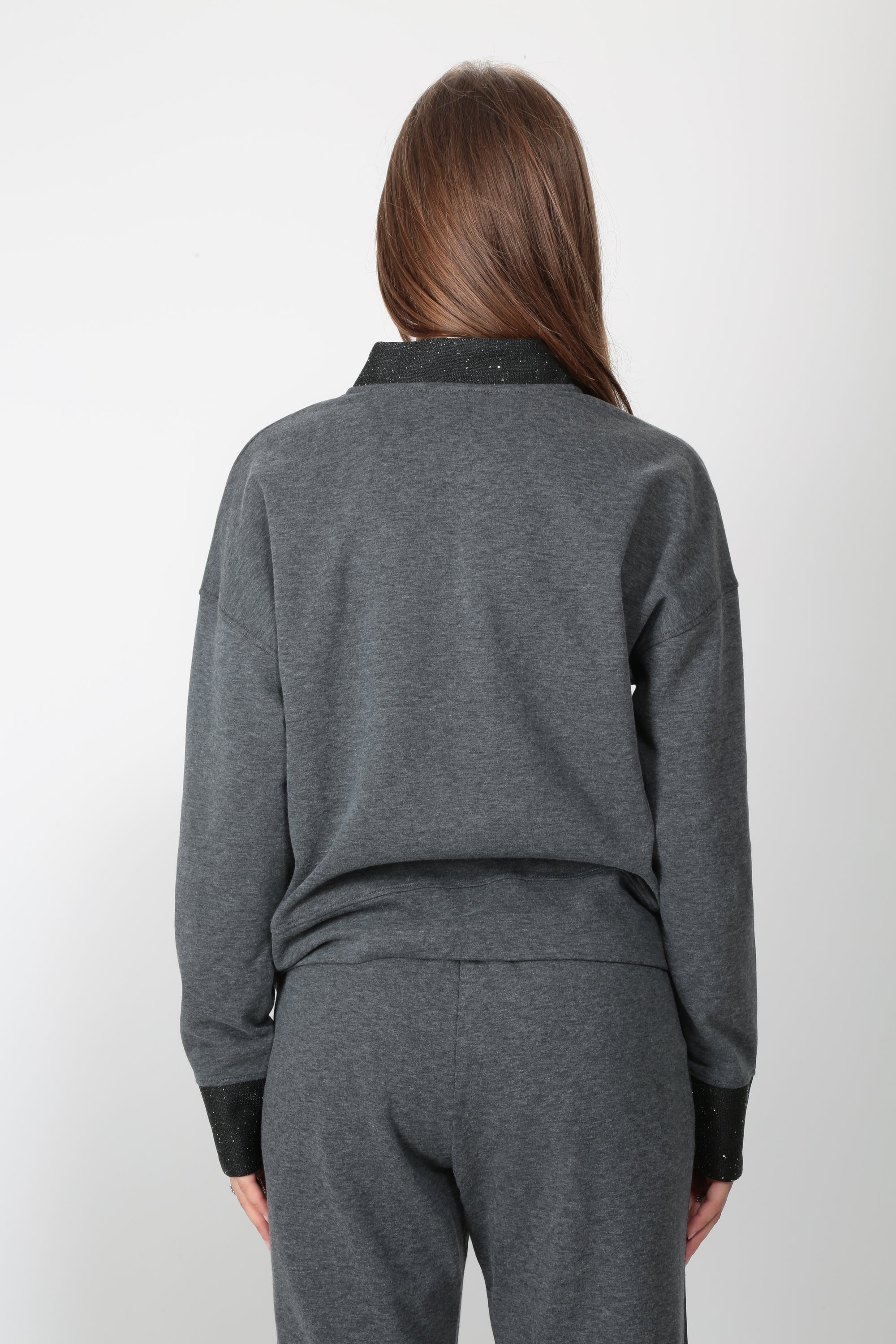 https://admin.shopify.com/store/gulieshop/products/16448377291101