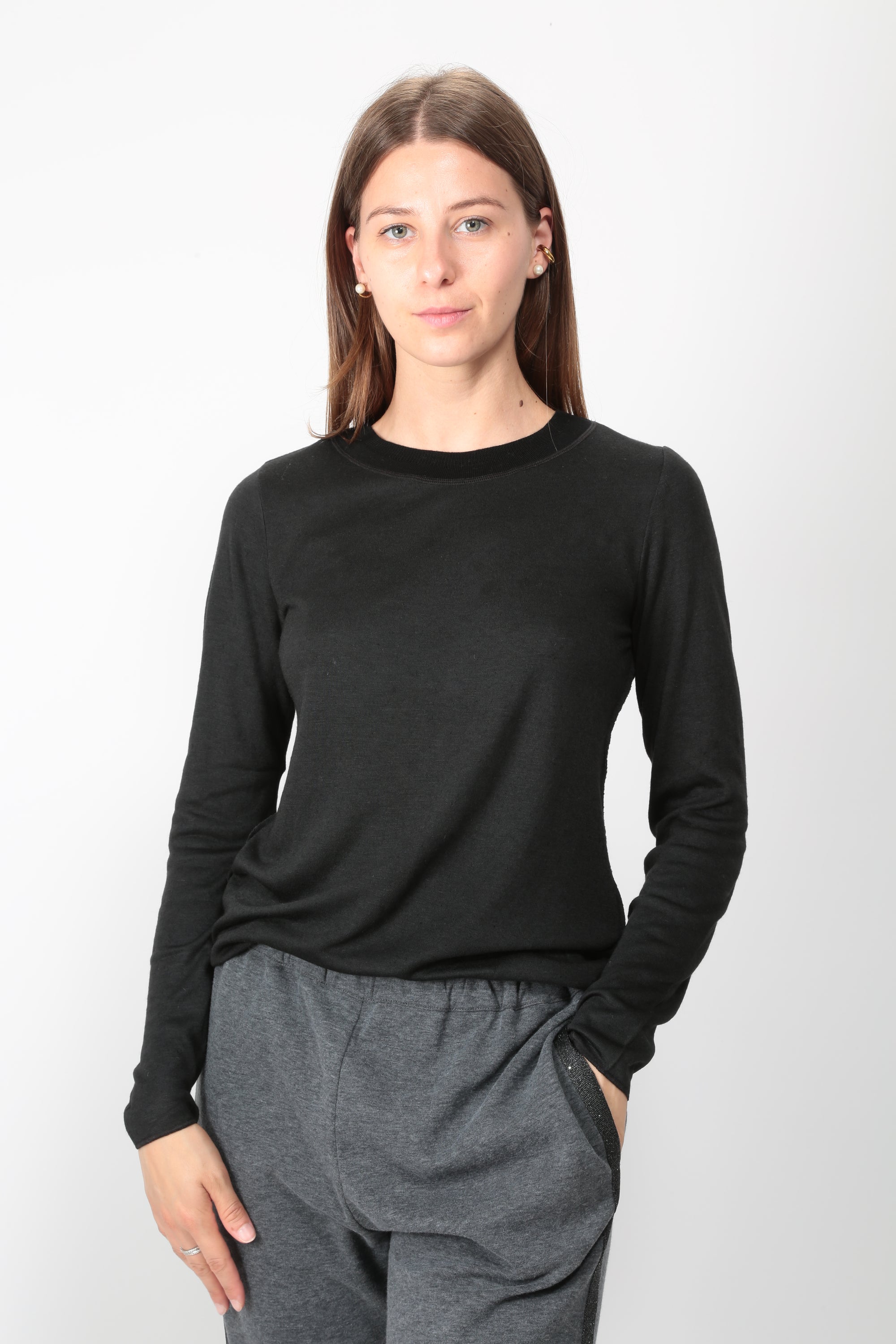 https://admin.shopify.com/store/gulieshop/products/16448376897885