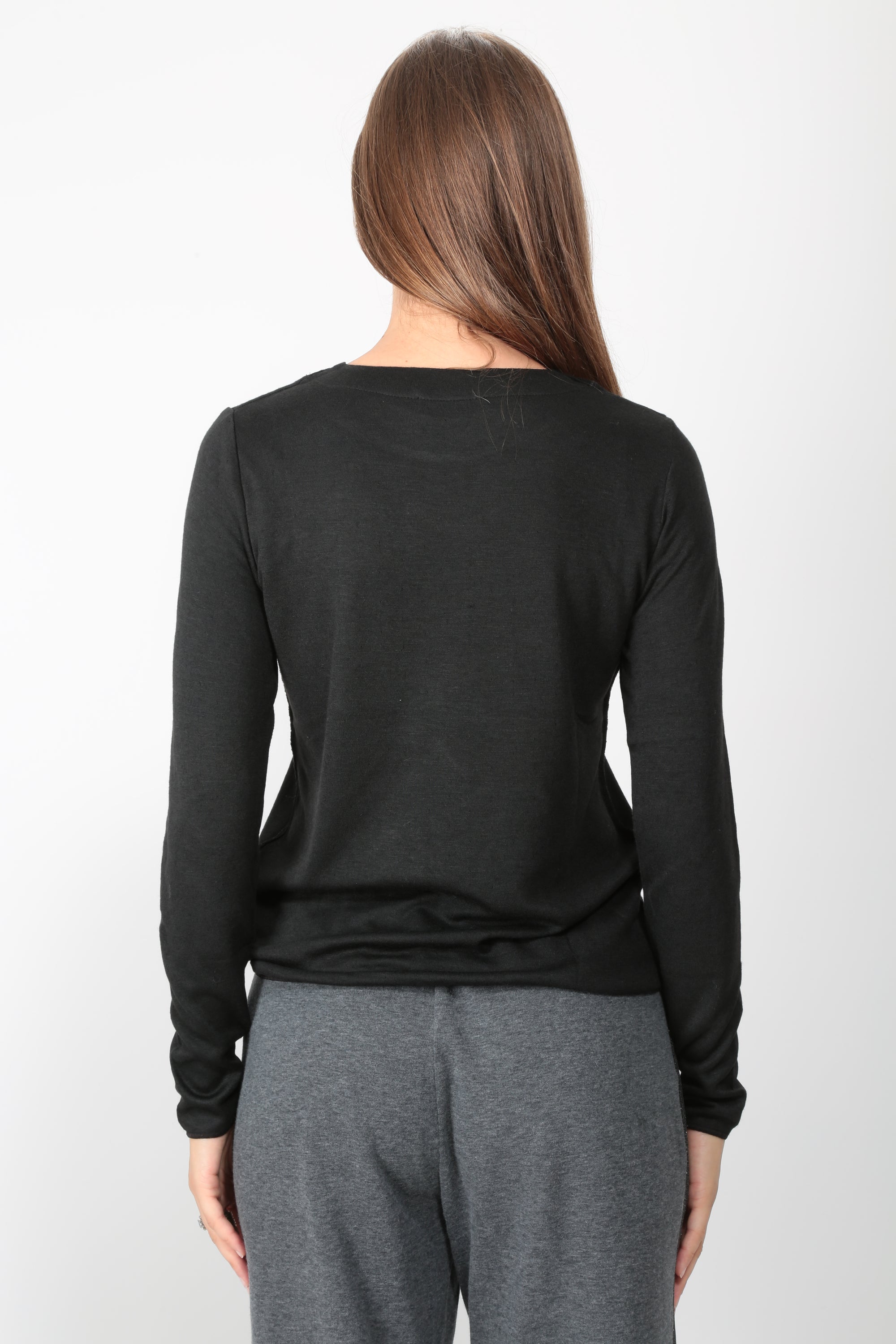 https://admin.shopify.com/store/gulieshop/products/16448376897885