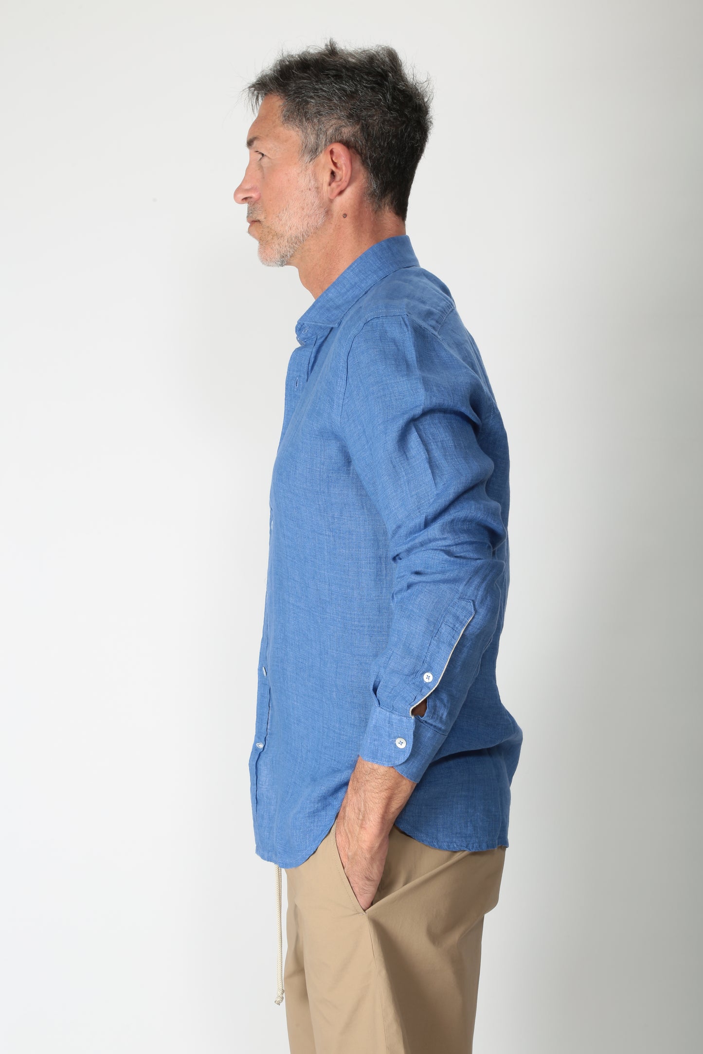 https://admin.shopify.com/store/gulieshop/products/15238103859549#:~:text=https%3A//www.gulieshop.it%20%E2%80%BA%20products%20%E2%80%BA%20alley%2Ddocks%2Dcamicia%2Din%2Dlino%2Dau24s02ca%2D1