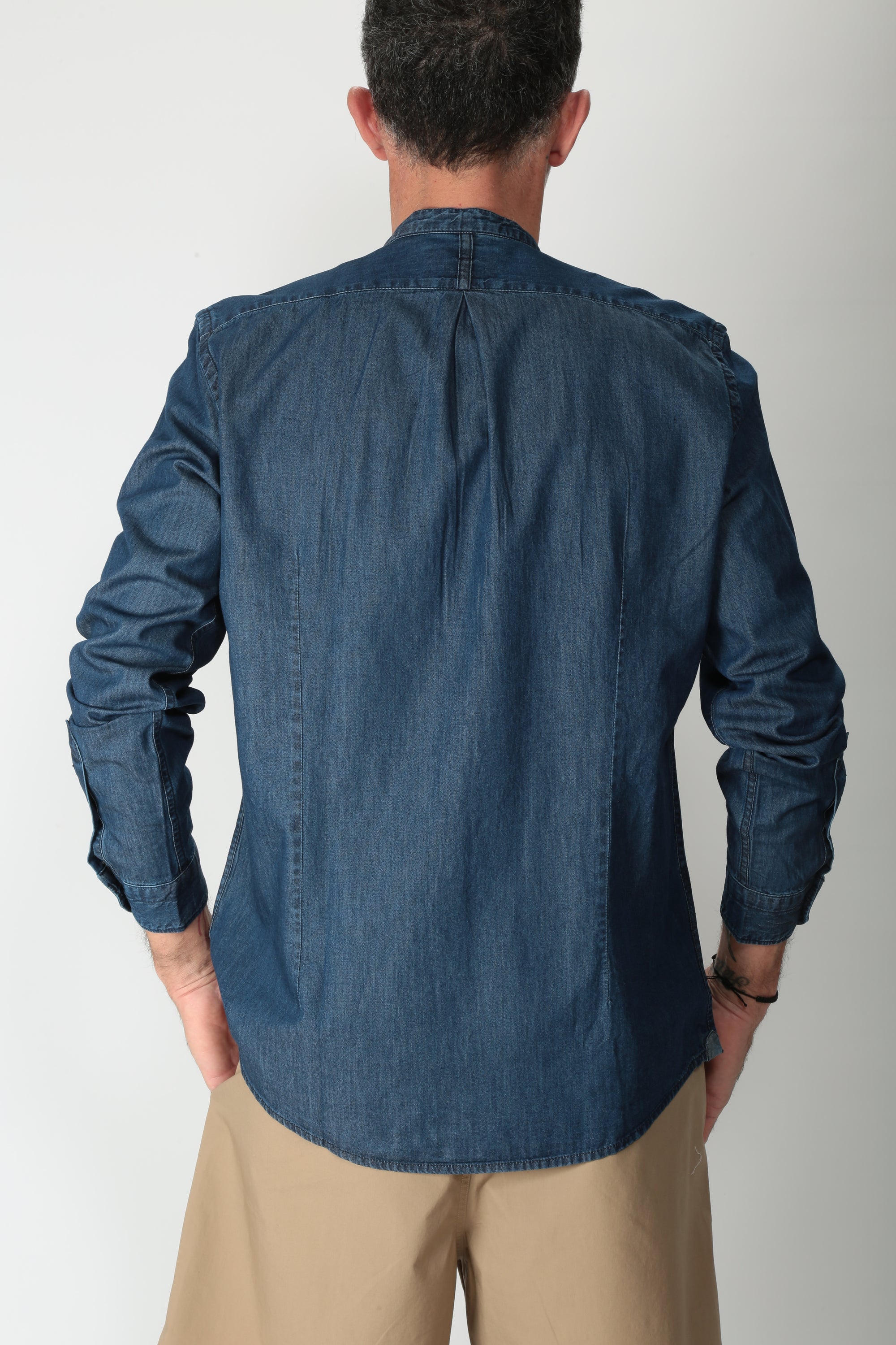 https://admin.shopify.com/store/gulieshop/products/15238075023709