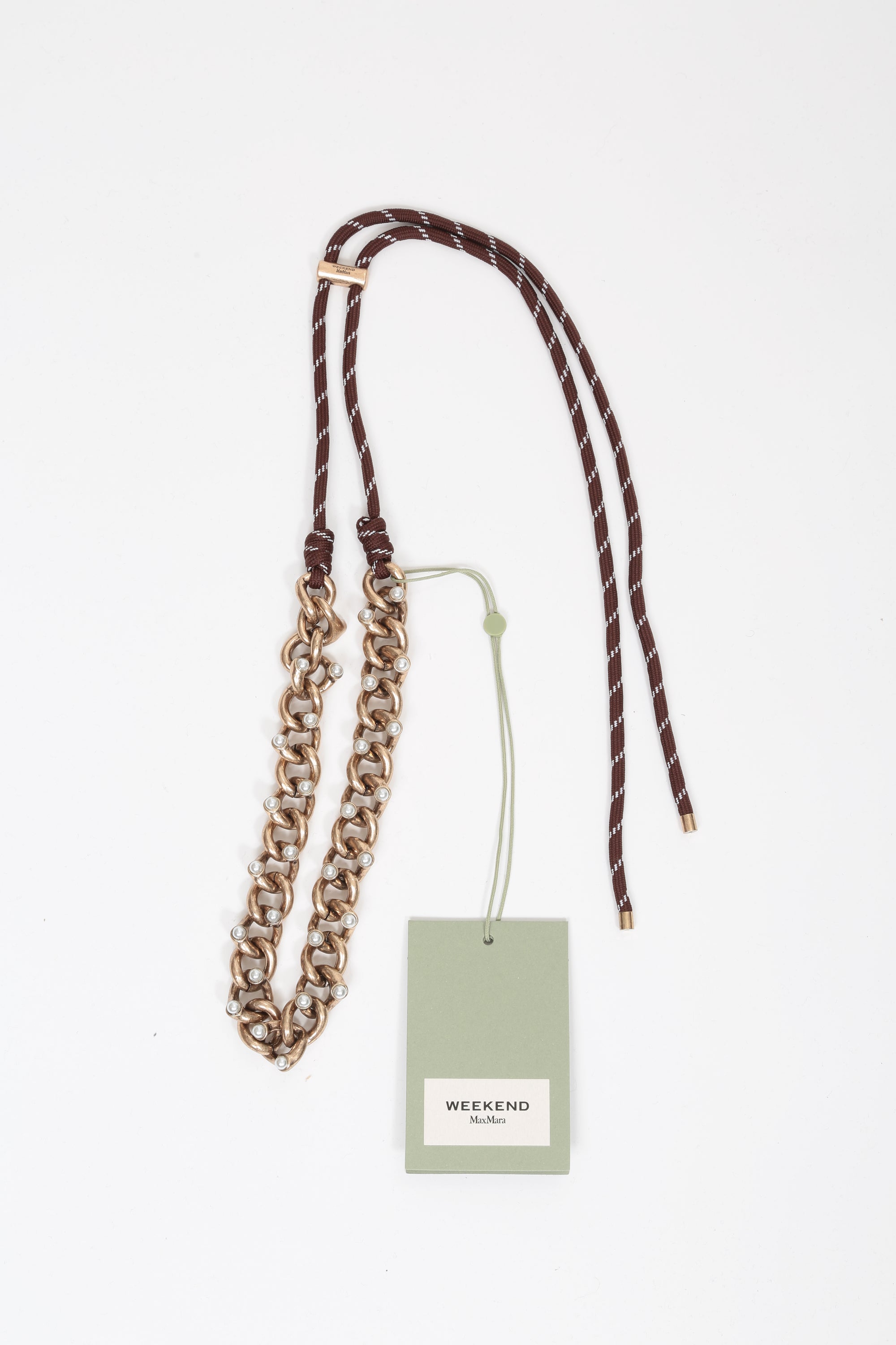 https://admin.shopify.com/store/gulieshop/products/16314031604061#:~:text=https%3A//www.gulieshop.it%20%E2%80%BA%20products%20%E2%80%BA%20maxmara%2Dweekend%2Dcollana%2Dwkaomelia