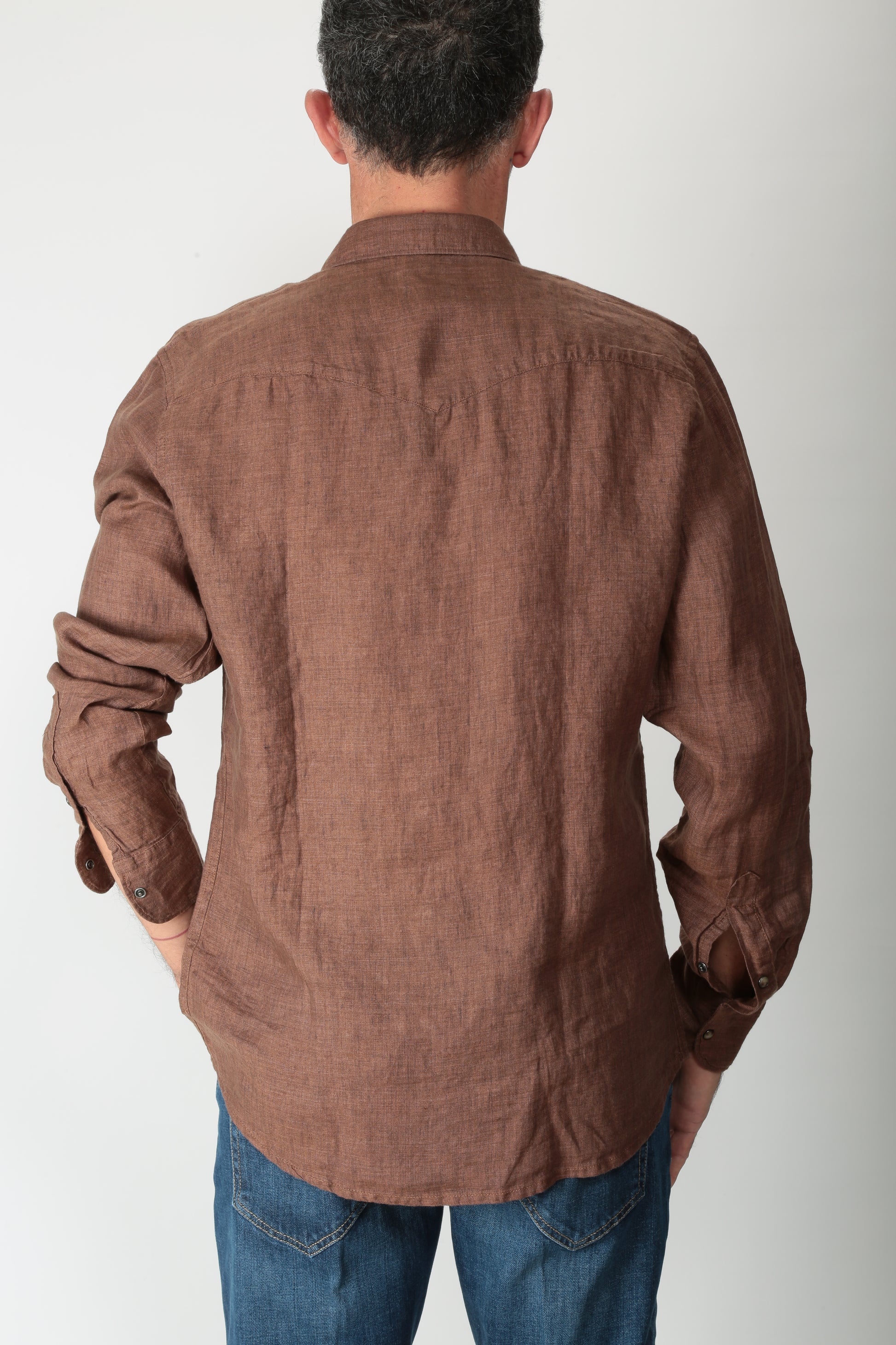 https://admin.shopify.com/store/gulieshop/products/15238103990621#:~:text=https%3A//www.gulieshop.it%20%E2%80%BA%20products%20%E2%80%BA%20alley%2Ddocks%2Dcamicia%2Dtexana%2Dau24s17ca