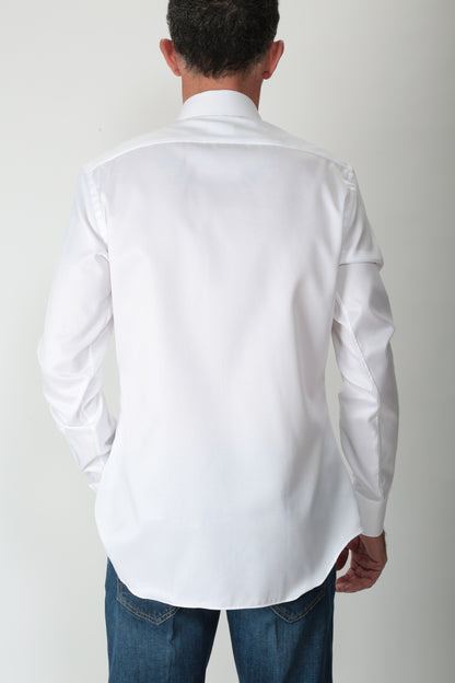 https://admin.shopify.com/store/gulieshop/products/15095558308189#:~:text=https%3A//www.gulieshop.it%20%E2%80%BA%20products%20%E2%80%BA%20xacus%2Dcamicia%2Dtailor%2Dfit%2Dwf558ml%2Di%2D11806
