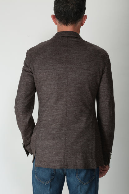 https://admin.shopify.com/store/gulieshop/products/15124574077277#:~:text=https%3A//www.gulieshop.it%20%E2%80%BA%20products%20%E2%80%BA%20lubiam%2Dgiacca%2Ddoppiopetto%2Din%2Dlino%2De%2Dcotone%2D55209%2D6%2D2813