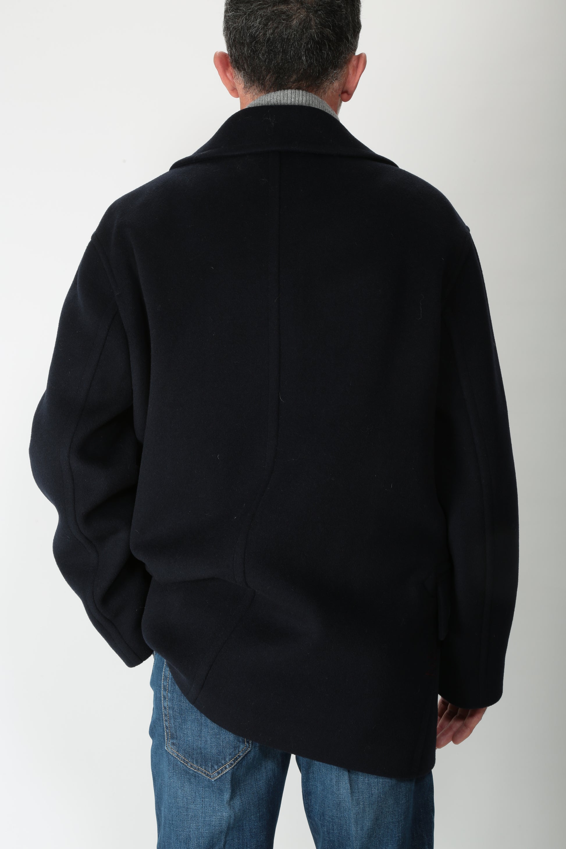 https://admin.shopify.com/store/gulieshop/products/15112694956381#:~:text=https%3A//www.gulieshop.it%20%E2%80%BA%20products%20%E2%80%BA%20amaranto%2Dcappotto%2Ddoppiopetto%2Db6s0026