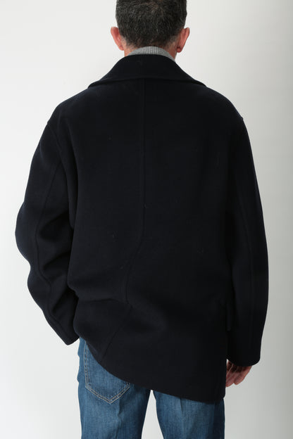 https://admin.shopify.com/store/gulieshop/products/15112694956381#:~:text=https%3A//www.gulieshop.it%20%E2%80%BA%20products%20%E2%80%BA%20amaranto%2Dcappotto%2Ddoppiopetto%2Db6s0026