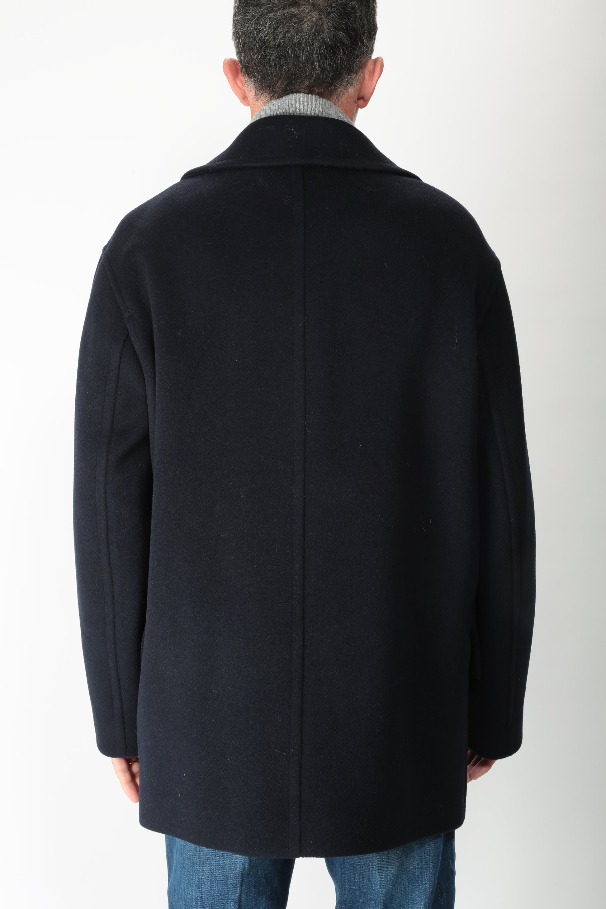 https://admin.shopify.com/store/gulieshop/products/15112694956381#:~:text=https%3A//www.gulieshop.it%20%E2%80%BA%20products%20%E2%80%BA%20amaranto%2Dcappotto%2Ddoppiopetto%2Db6s0026