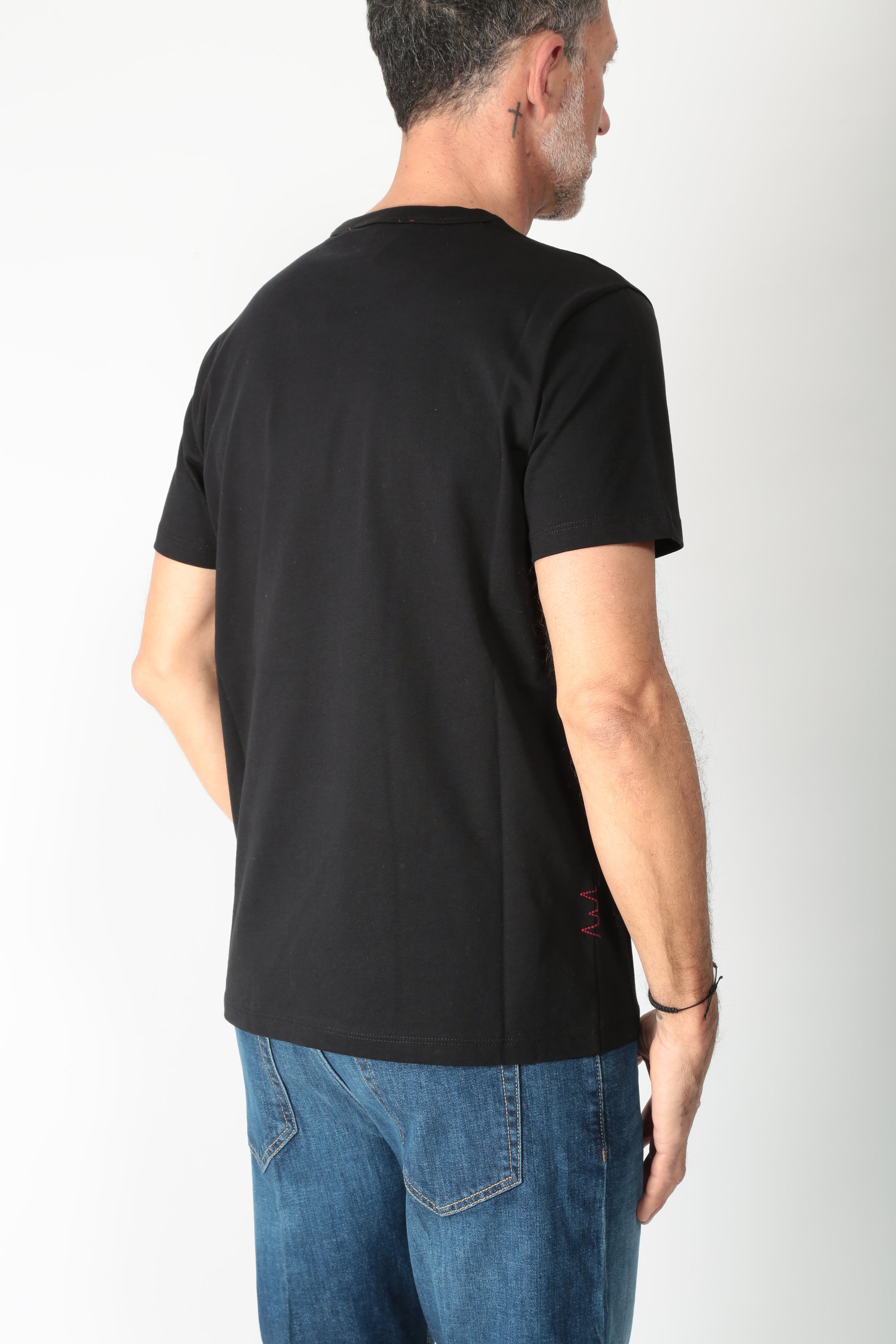 https://admin.shopify.com/store/gulieshop/products/15112695087453#:~:text=https%3A//www.gulieshop.it%20%E2%80%BA%20products%20%E2%80%BA%20amaranto%2Dt%2Dshirt%2Dmanica%2Dcorta%2Db6s0052%2D1