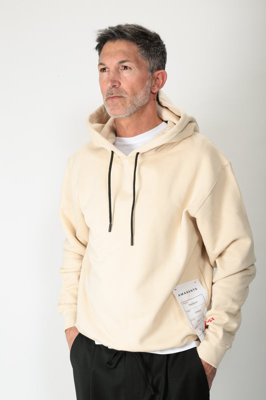 https://admin.shopify.com/store/gulieshop/products/15112694923613#:~:text=https%3A//www.gulieshop.it%20%E2%80%BA%20products%20%E2%80%BA%20amaranto%2Dfelpa%2Dcon%2Dcappuccio%2Db6s0029