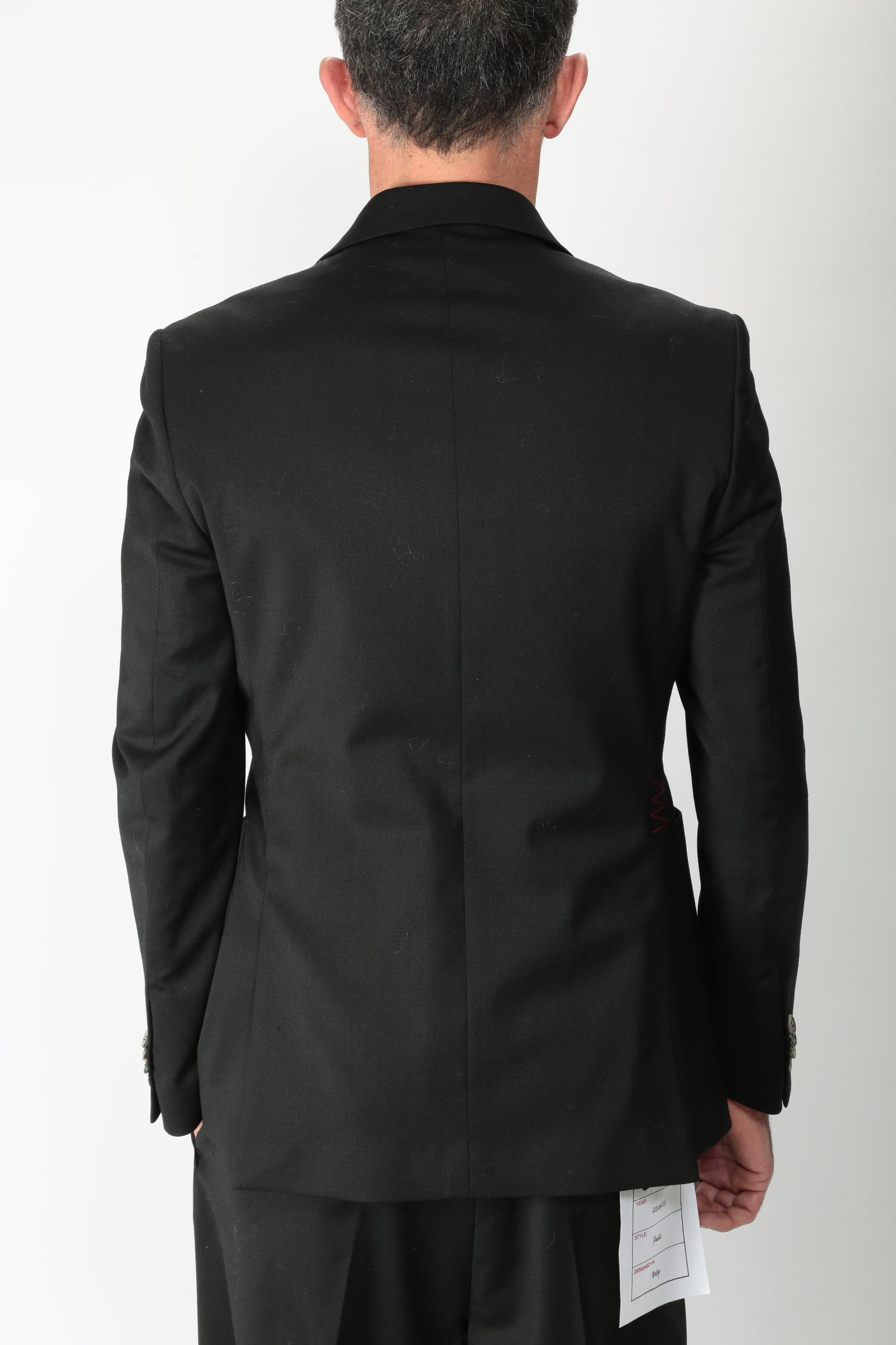 https://admin.shopify.com/store/gulieshop/products/15112695152989#:~:text=https%3A//www.gulieshop.it%20%E2%80%BA%20products%20%E2%80%BA%20amaranto%2Dgiacca%2Dmonopetto%2Din%2Dmisto%2Dlana%2Db6s0023
