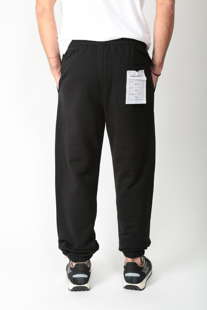 https://admin.shopify.com/store/gulieshop/products/15112694825309#:~:text=https%3A//www.gulieshop.it%20%E2%80%BA%20products%20%E2%80%BA%20amaranto%2Dpantalone%2Din%2Dfelpa%2Db6s0030