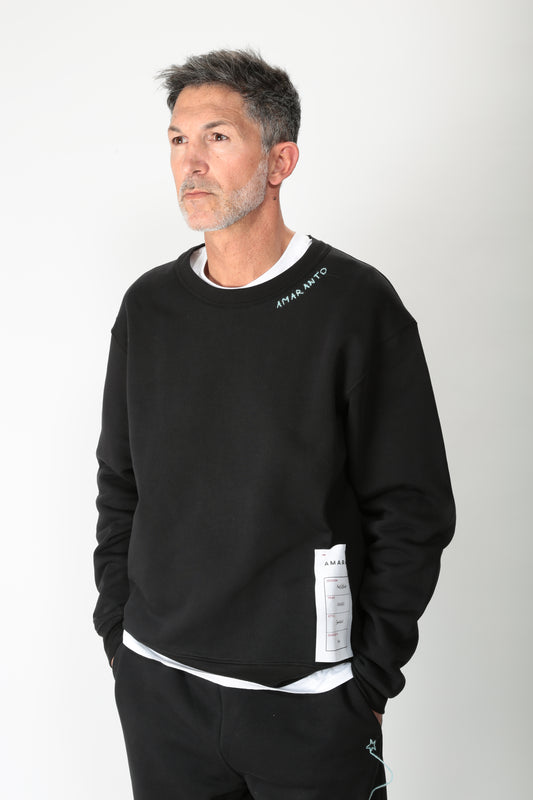 https://admin.shopify.com/store/gulieshop/products/15112694858077#:~:text=https%3A//www.gulieshop.it%20%E2%80%BA%20products%20%E2%80%BA%20amaranto%2Dfelpa%2Dgirocollo%2Db6s0019
