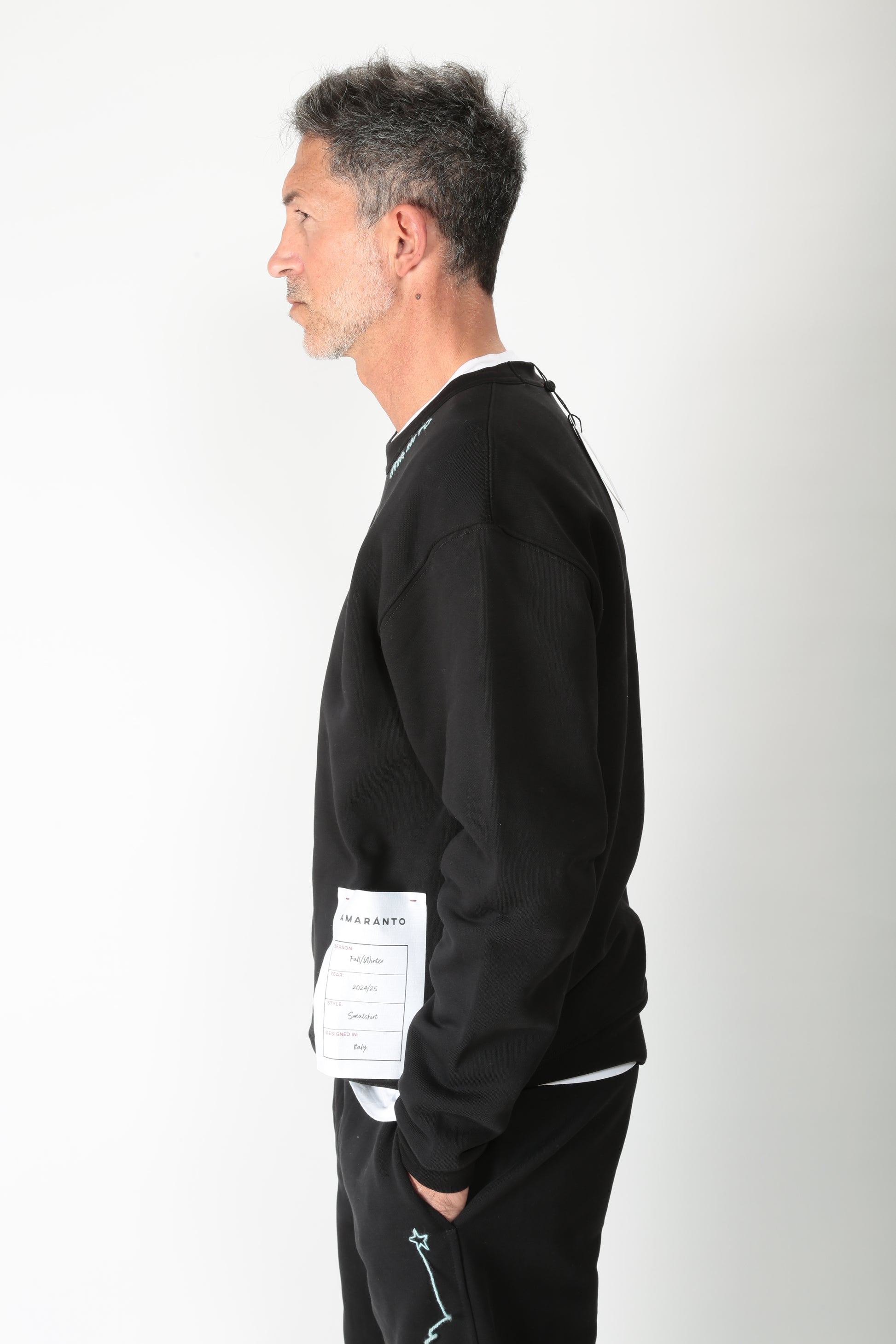 https://admin.shopify.com/store/gulieshop/products/15112694858077#:~:text=https%3A//www.gulieshop.it%20%E2%80%BA%20products%20%E2%80%BA%20amaranto%2Dfelpa%2Dgirocollo%2Db6s0019