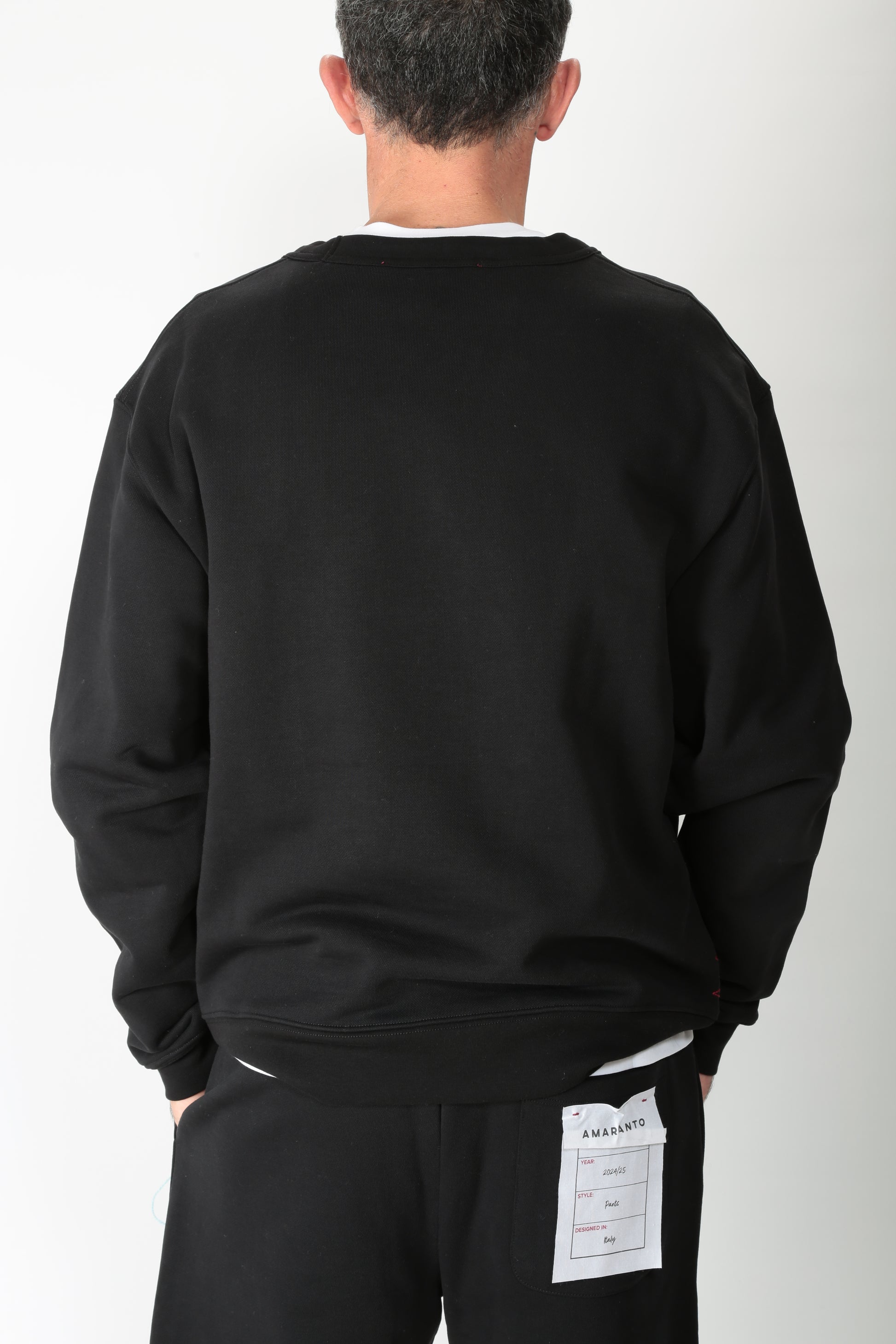 https://admin.shopify.com/store/gulieshop/products/15112694858077#:~:text=https%3A//www.gulieshop.it%20%E2%80%BA%20products%20%E2%80%BA%20amaranto%2Dfelpa%2Dgirocollo%2Db6s0019