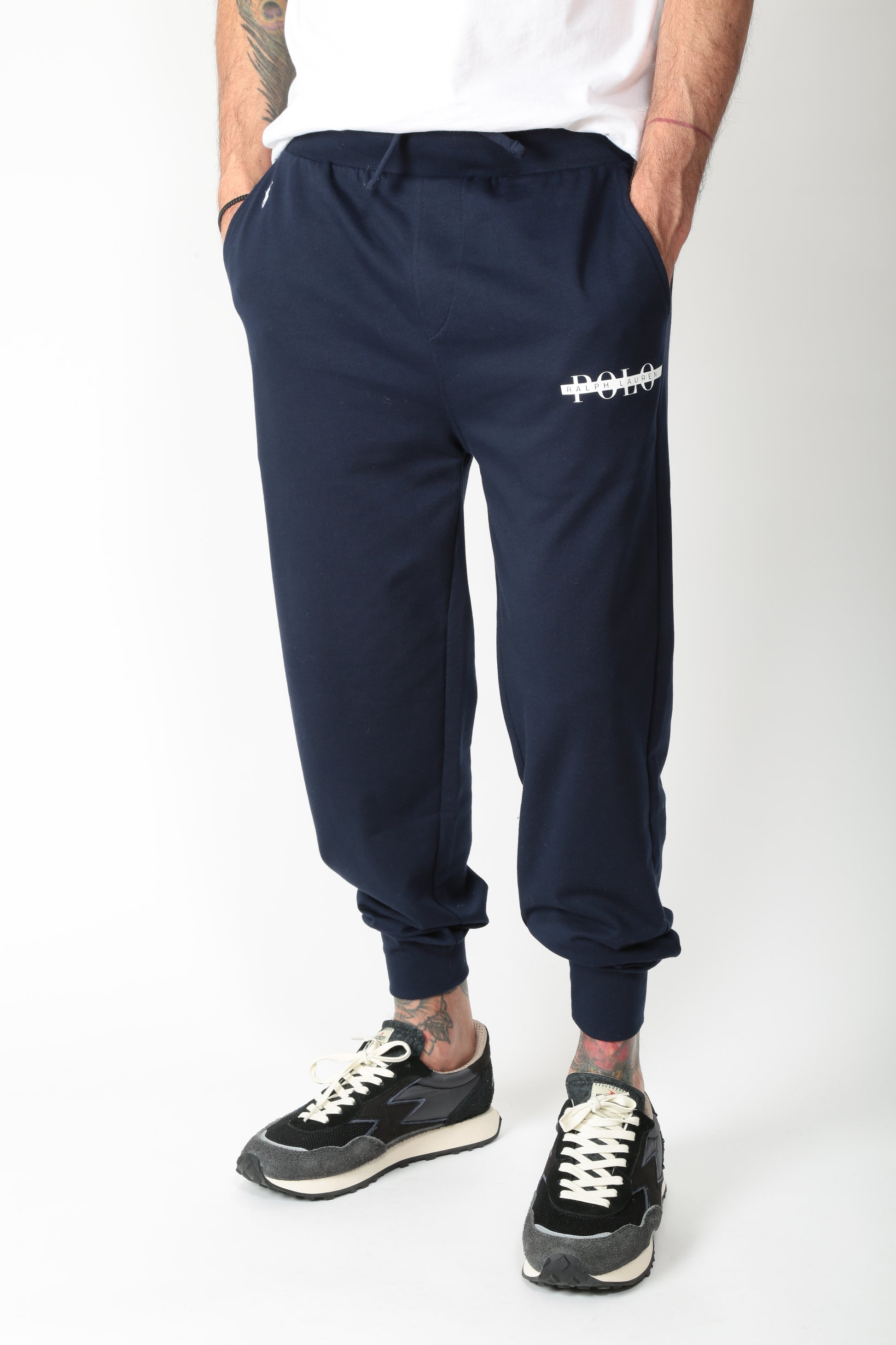 https://admin.shopify.com/store/gulieshop/products/15251027755357#:~:text=https%3A//www.gulieshop.it%20%E2%80%BA%20products%20%E2%80%BA%20polo%2Dralph%2Dlauren%2Djogger%2Dlounge%2Dbottom%2D714966108003