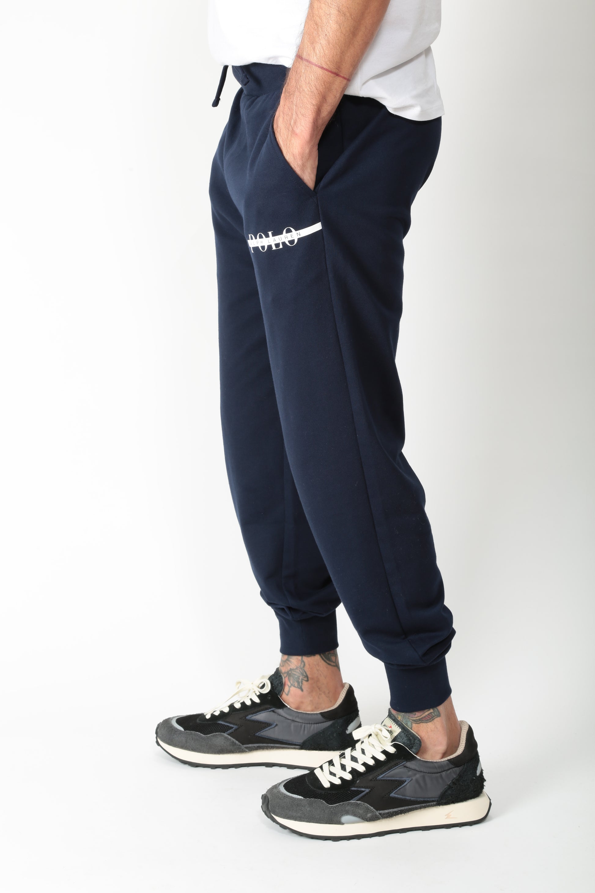 https://admin.shopify.com/store/gulieshop/products/15251027755357#:~:text=https%3A//www.gulieshop.it%20%E2%80%BA%20products%20%E2%80%BA%20polo%2Dralph%2Dlauren%2Djogger%2Dlounge%2Dbottom%2D714966108003
