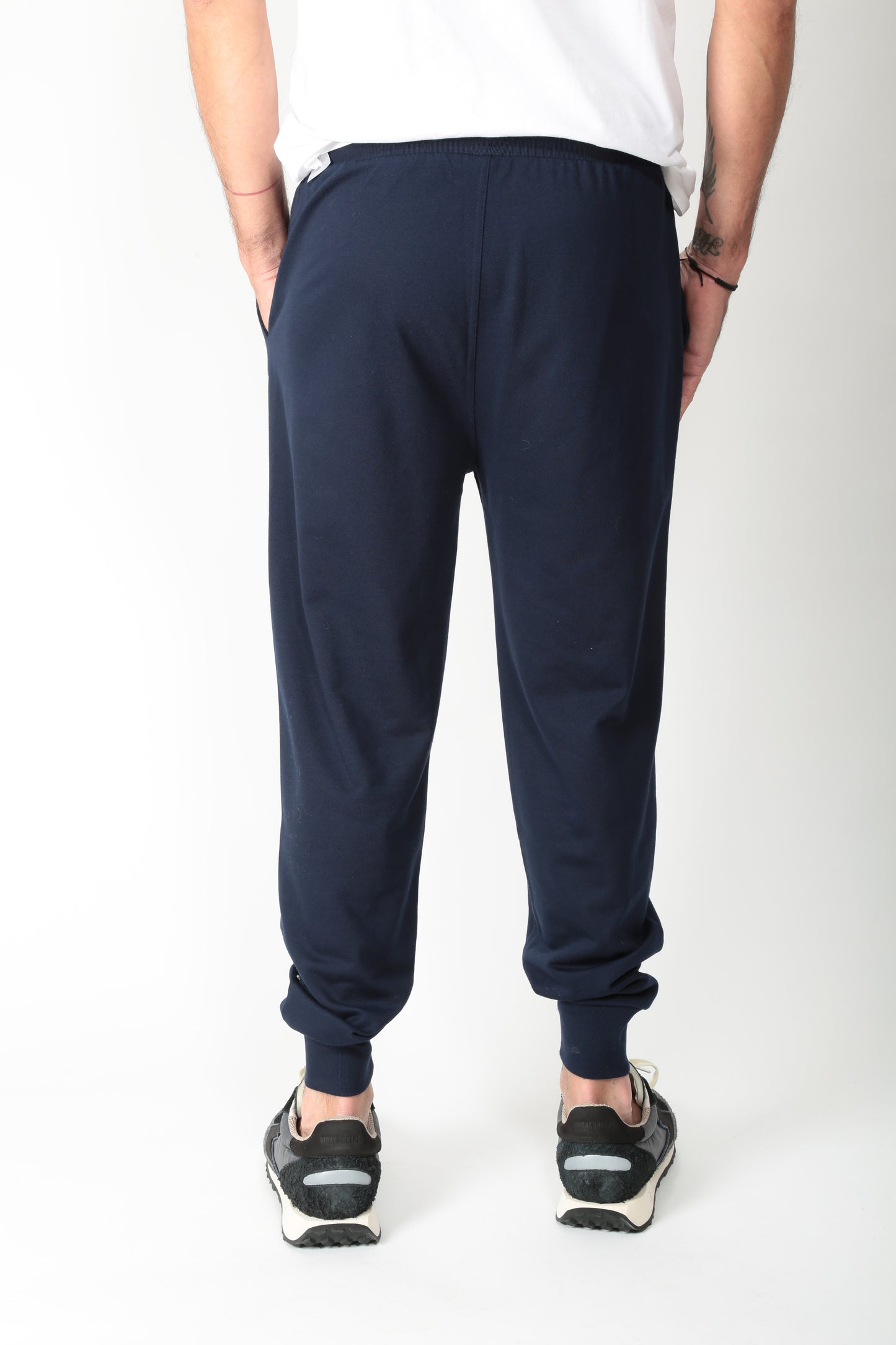 https://admin.shopify.com/store/gulieshop/products/15251027755357#:~:text=https%3A//www.gulieshop.it%20%E2%80%BA%20products%20%E2%80%BA%20polo%2Dralph%2Dlauren%2Djogger%2Dlounge%2Dbottom%2D714966108003