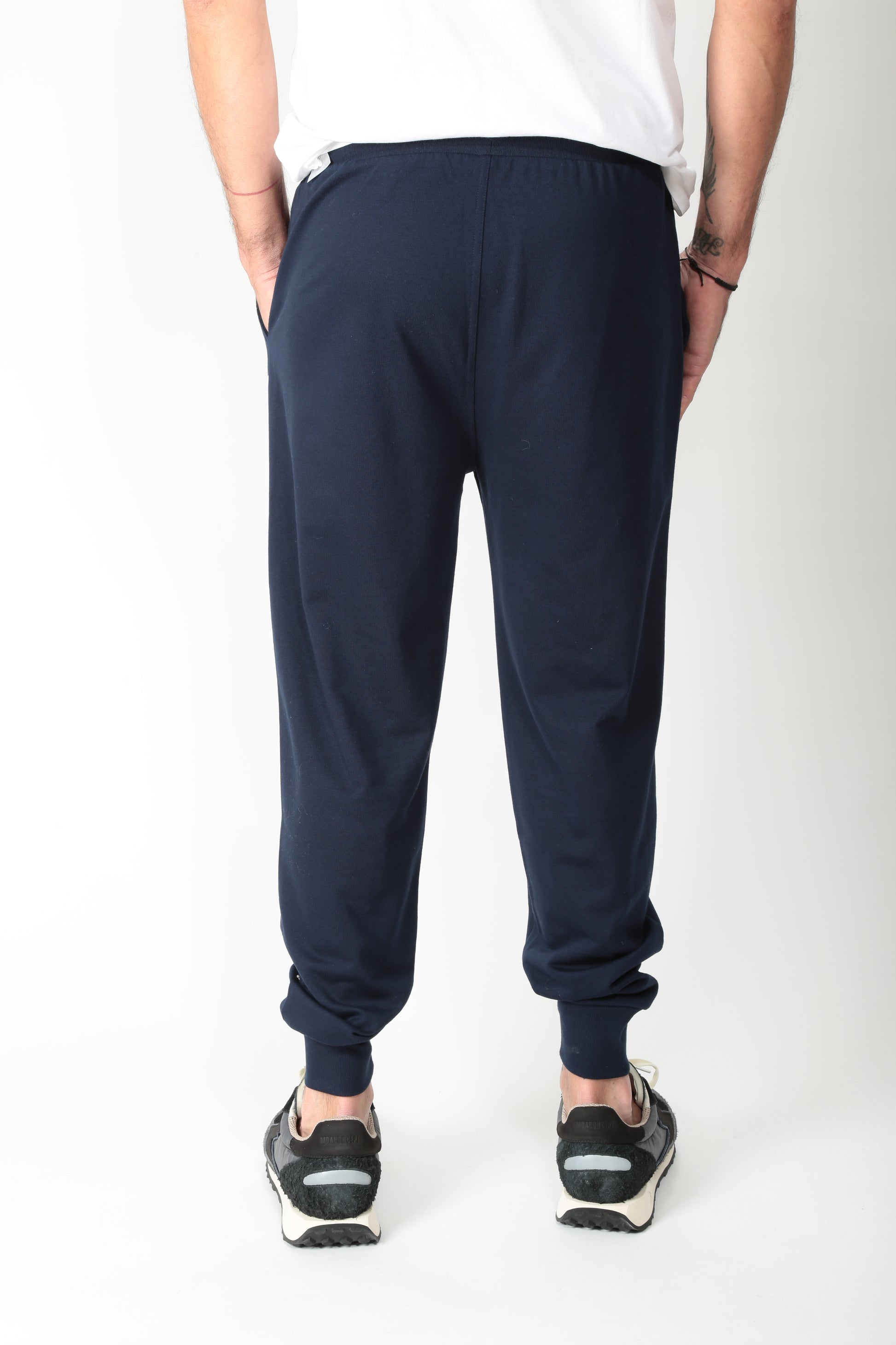 https://admin.shopify.com/store/gulieshop/products/15251027755357#:~:text=https%3A//www.gulieshop.it%20%E2%80%BA%20products%20%E2%80%BA%20polo%2Dralph%2Dlauren%2Djogger%2Dlounge%2Dbottom%2D714966108003