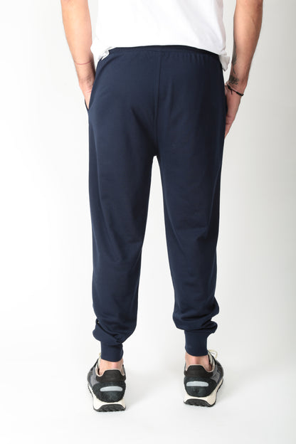 https://admin.shopify.com/store/gulieshop/products/15251027755357#:~:text=https%3A//www.gulieshop.it%20%E2%80%BA%20products%20%E2%80%BA%20polo%2Dralph%2Dlauren%2Djogger%2Dlounge%2Dbottom%2D714966108003