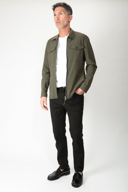 https://admin.shopify.com/store/gulieshop/products/15191486792029#:~:text=https%3A//www.gulieshop.it%20%E2%80%BA%20products%20%E2%80%BA%20pmds%2Dgiacca%2Dovershirt%2Din%2Dtessuto%2Dtecnico%2Drahul