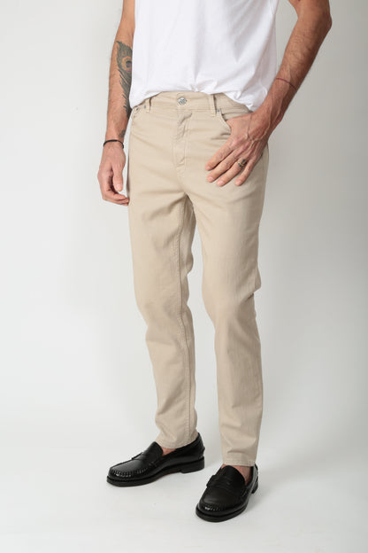 https://admin.shopify.com/store/gulieshop/products/15095552082269#:~:text=https%3A//www.gulieshop.it%20%E2%80%BA%20products%20%E2%80%BA%20department%2D5%2Djeans%2Ddrake%2Dslim%2Dcrop%2Dup51750d1ds0004376%2D1