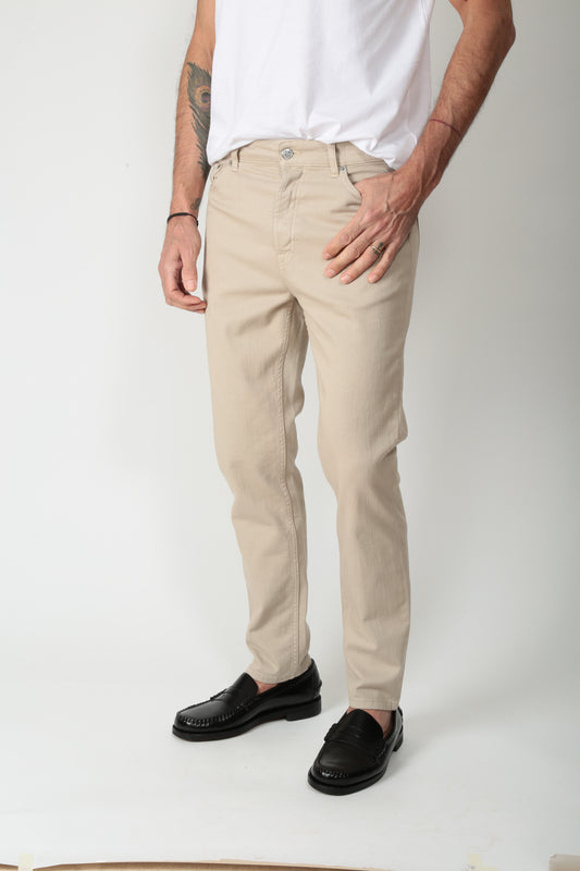 https://admin.shopify.com/store/gulieshop/products/15095552082269#:~:text=https%3A//www.gulieshop.it%20%E2%80%BA%20products%20%E2%80%BA%20department%2D5%2Djeans%2Ddrake%2Dslim%2Dcrop%2Dup51750d1ds0004376%2D1