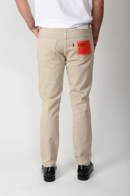 https://admin.shopify.com/store/gulieshop/products/15095552082269#:~:text=https%3A//www.gulieshop.it%20%E2%80%BA%20products%20%E2%80%BA%20department%2D5%2Djeans%2Ddrake%2Dslim%2Dcrop%2Dup51750d1ds0004376%2D1