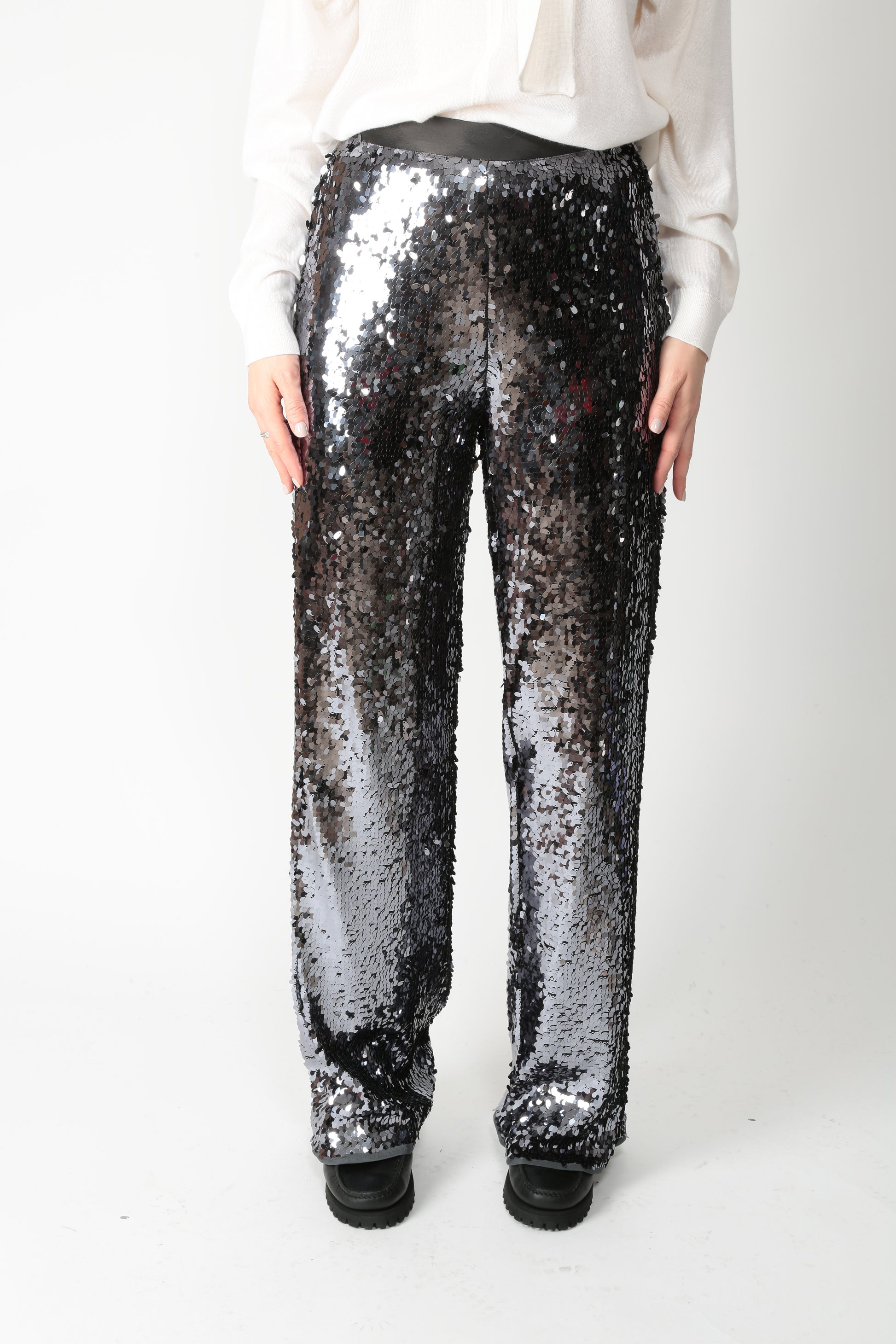 https://www.gulieshop.it › products › l-conti-pantalone-in-paillettes-zack-l5wq70